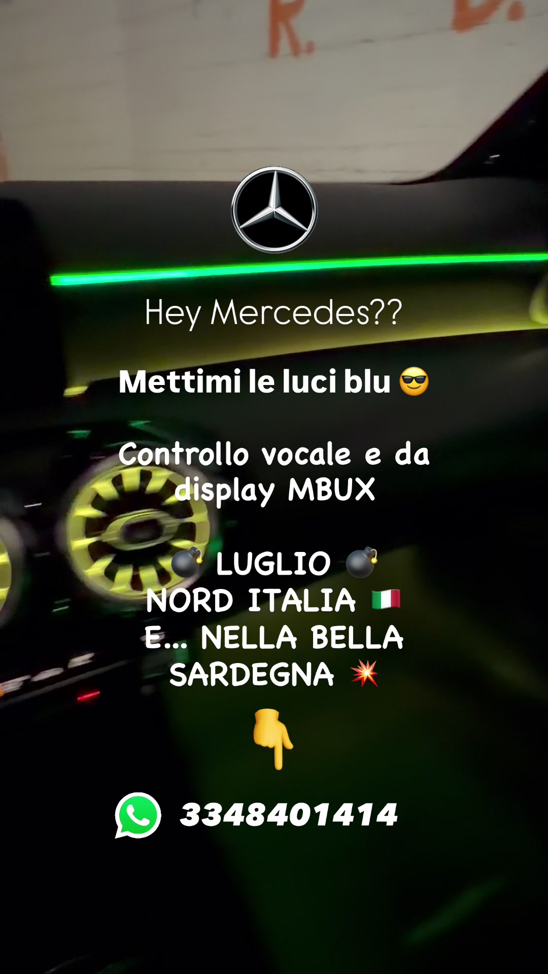 @MC CODING ®️