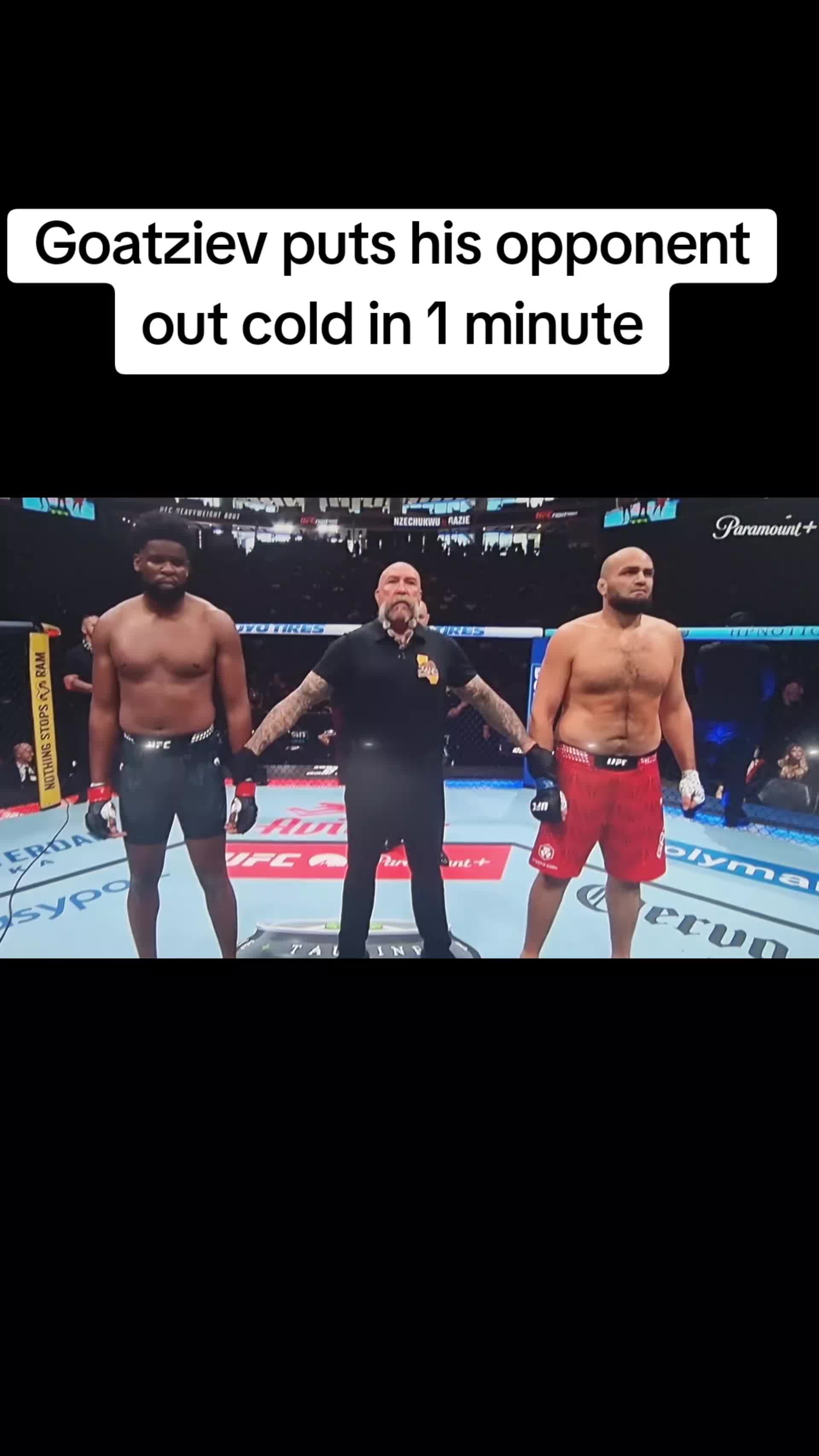 @everydaymma