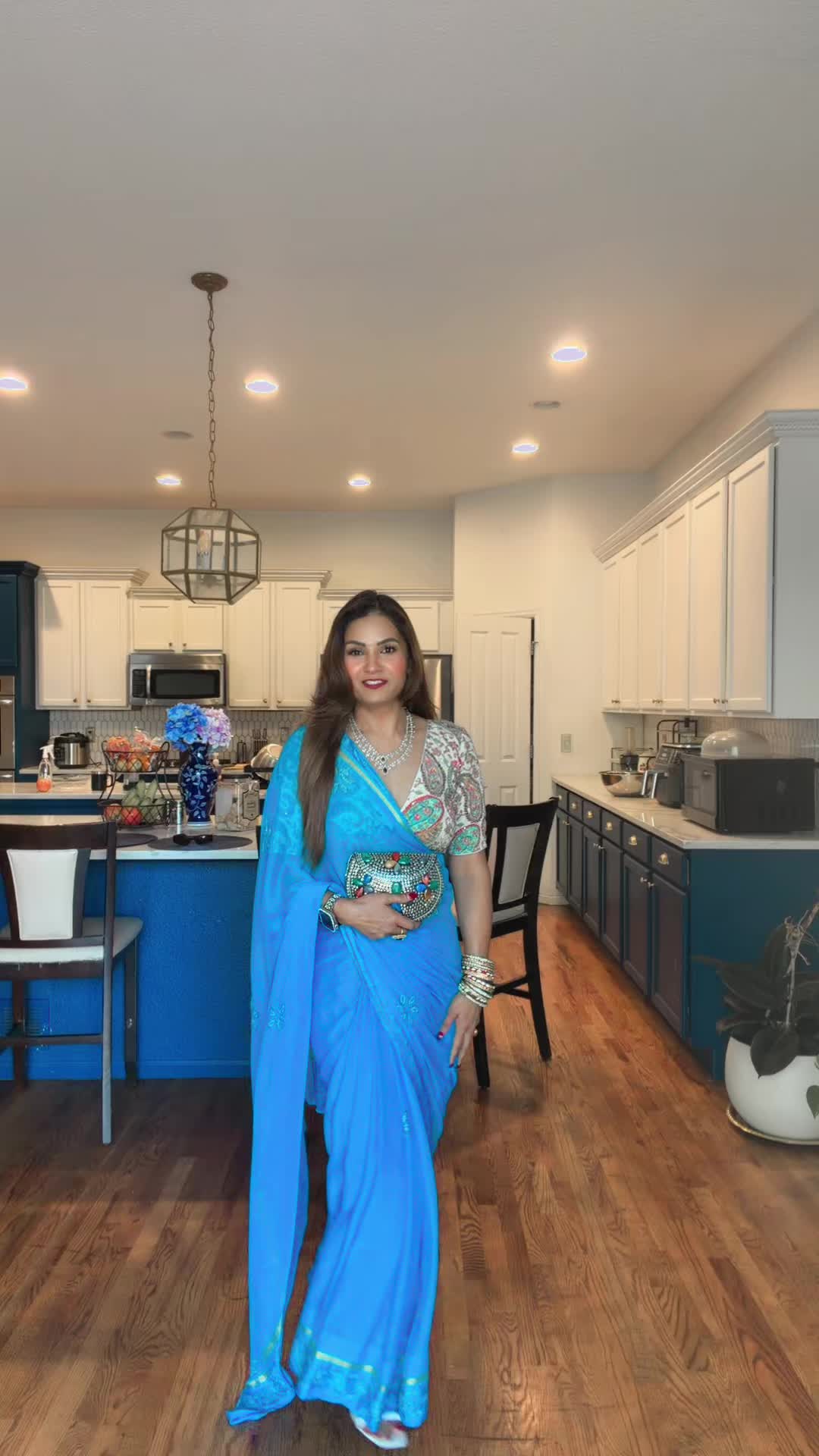 @Kadayatgita