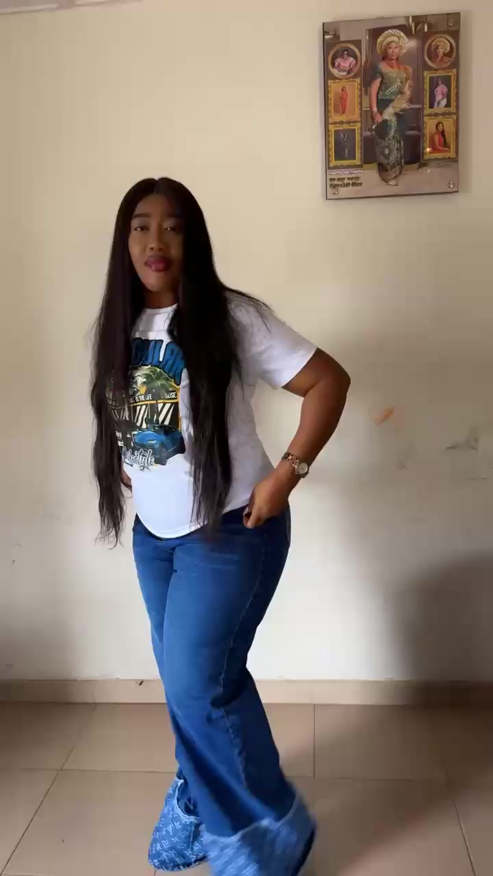 @Ifeoma Ogbonnaya
