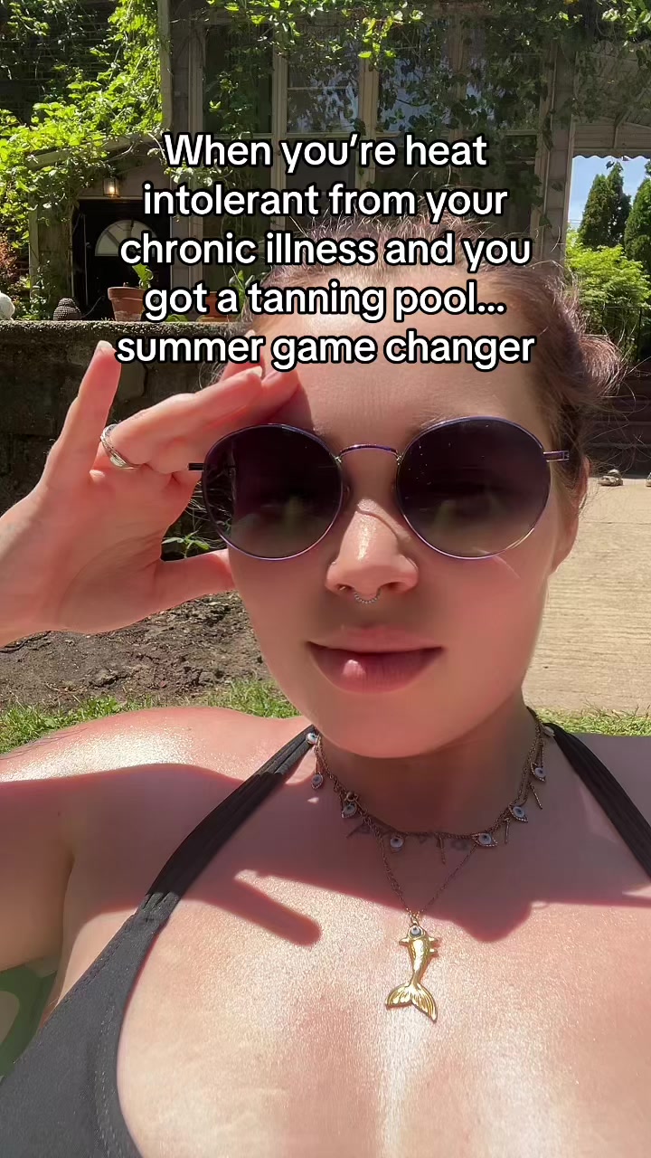 @TaivaFinlayson