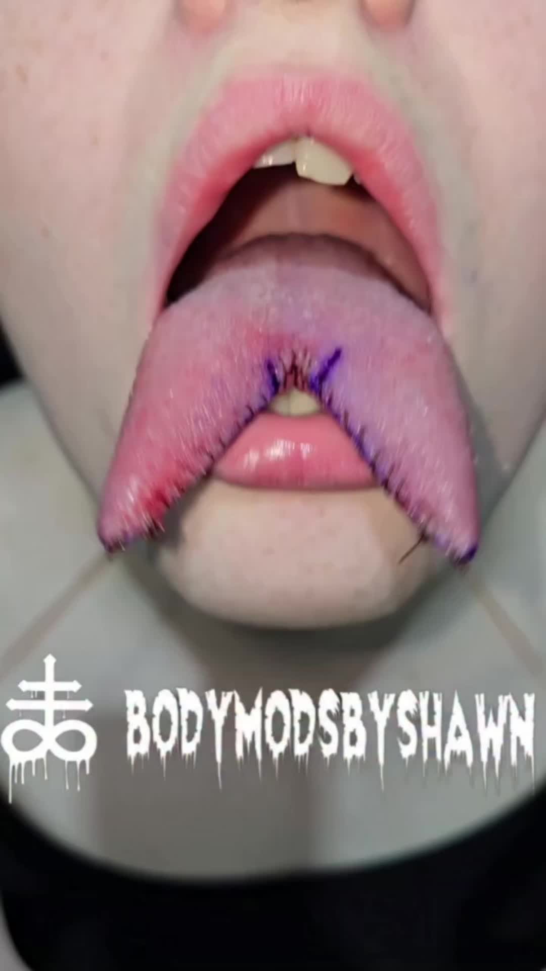 @BodymodsbyShawn