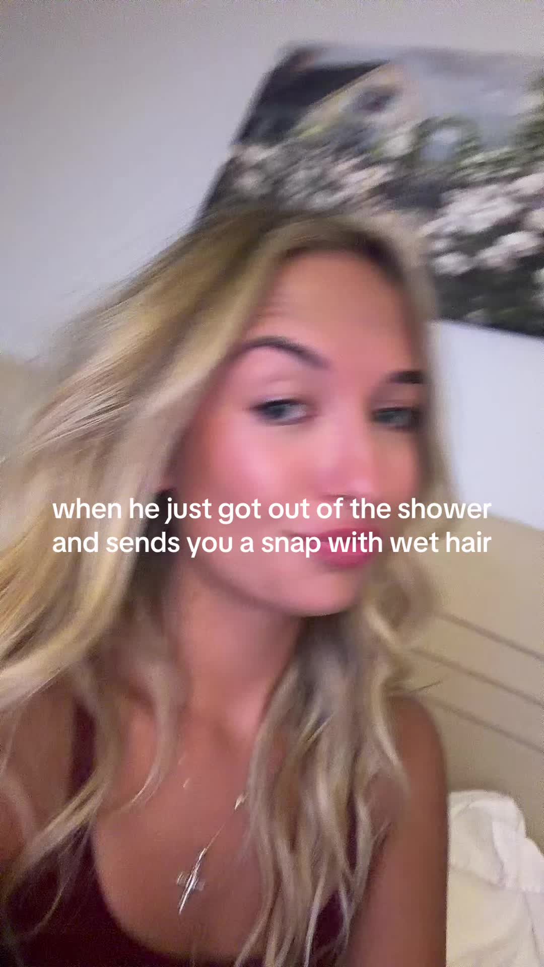 @Kelsey