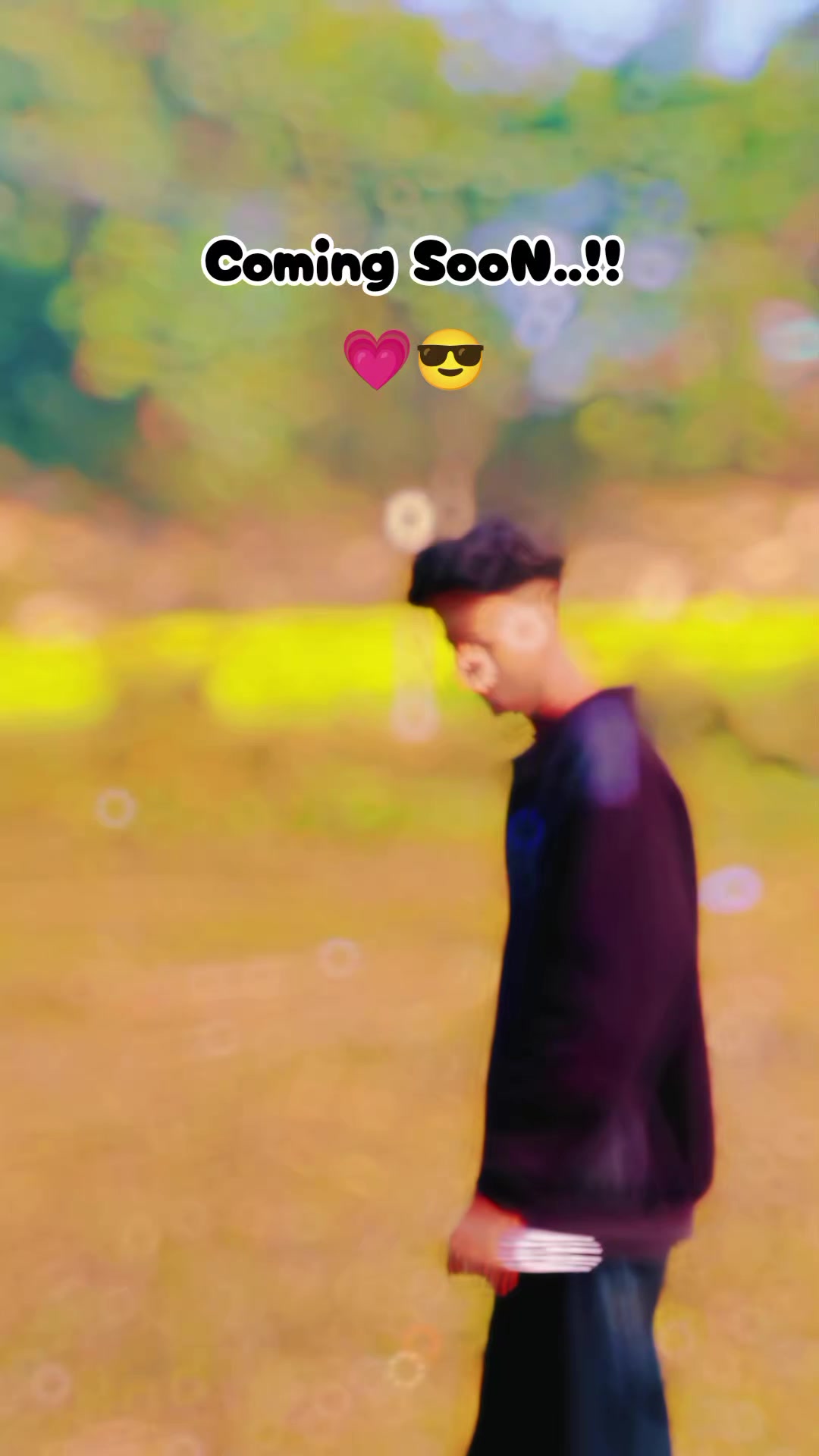 @!!..❤️BhØjPuRiYã😘ZîDDÎ❤️..!!