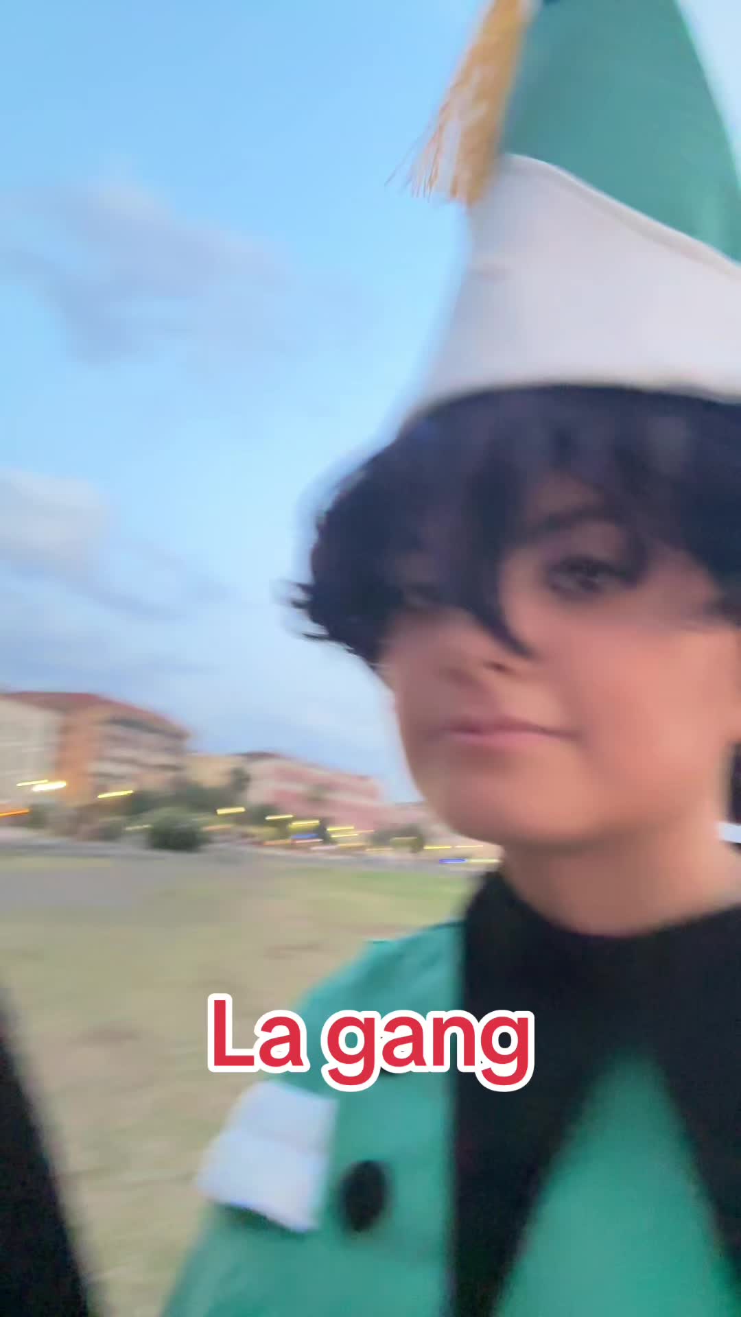 @NicoRobinsWife ✨
