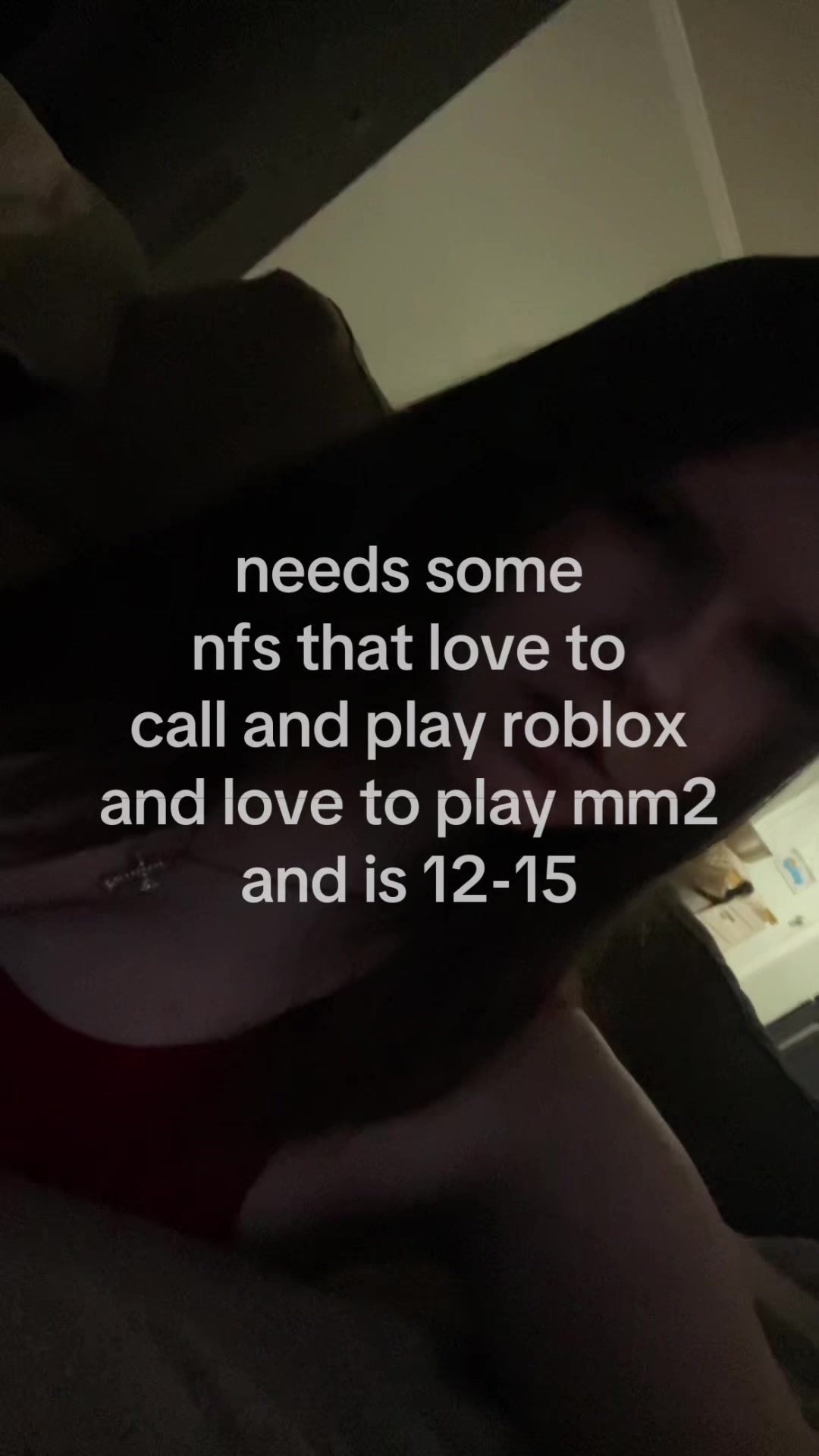 @🪽
