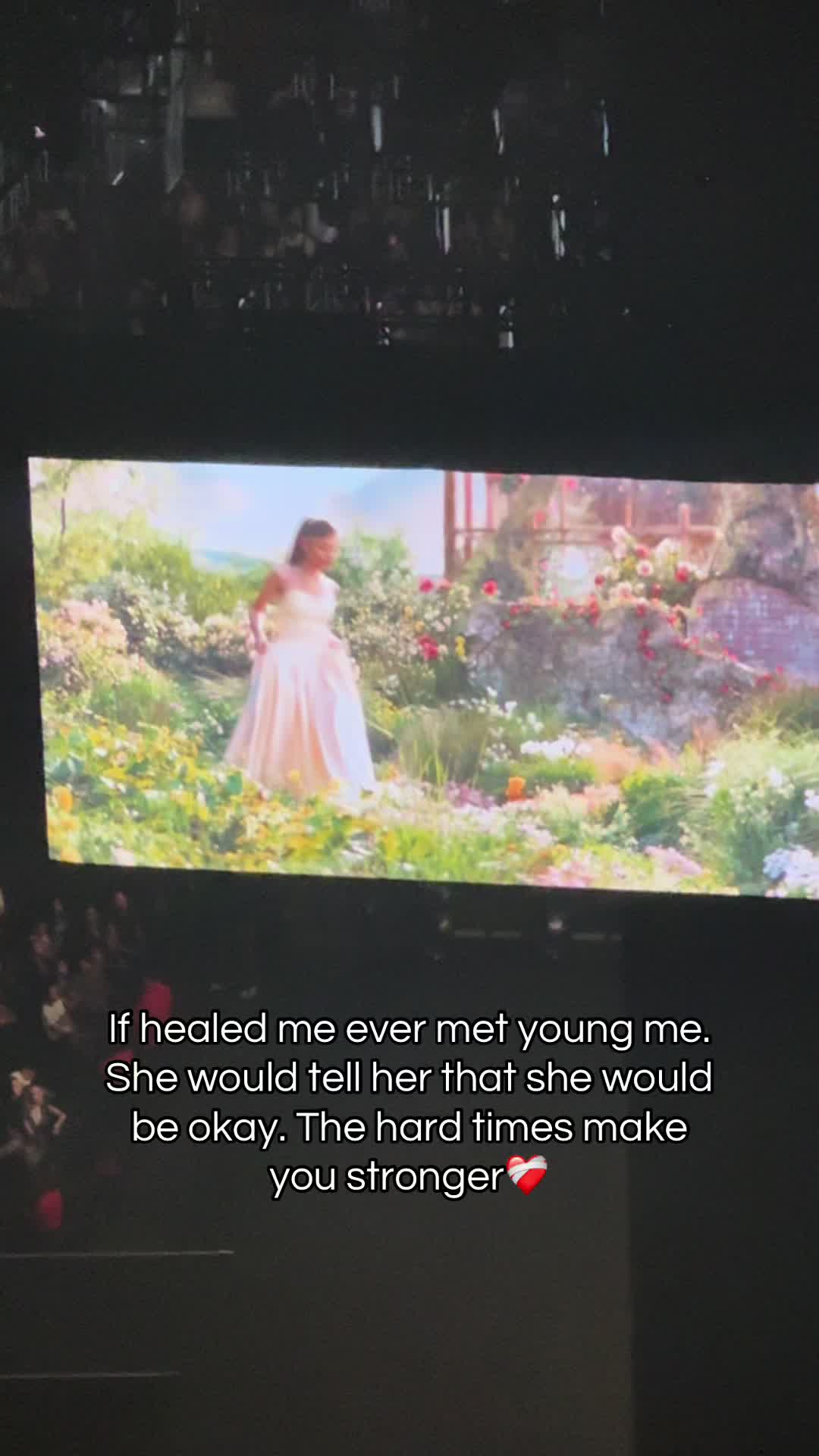 @Prizzy ♡