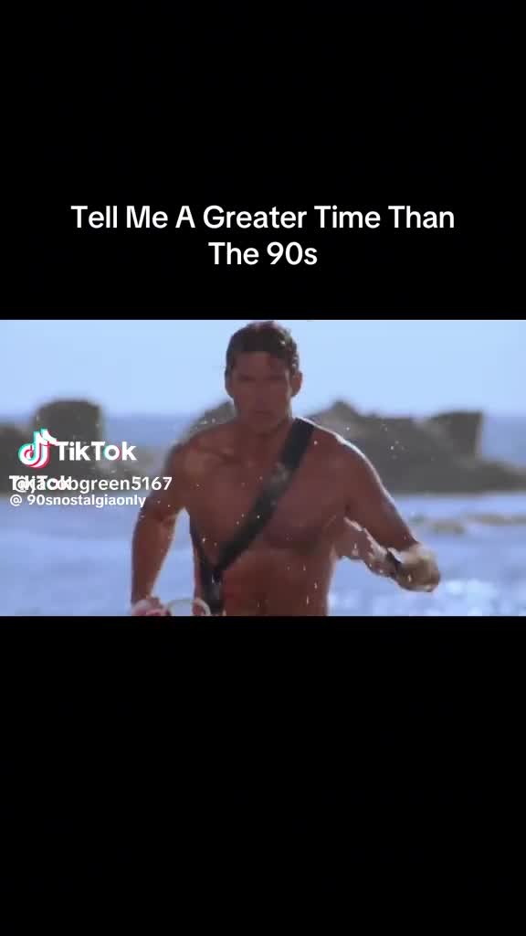 @taylor_johnson420