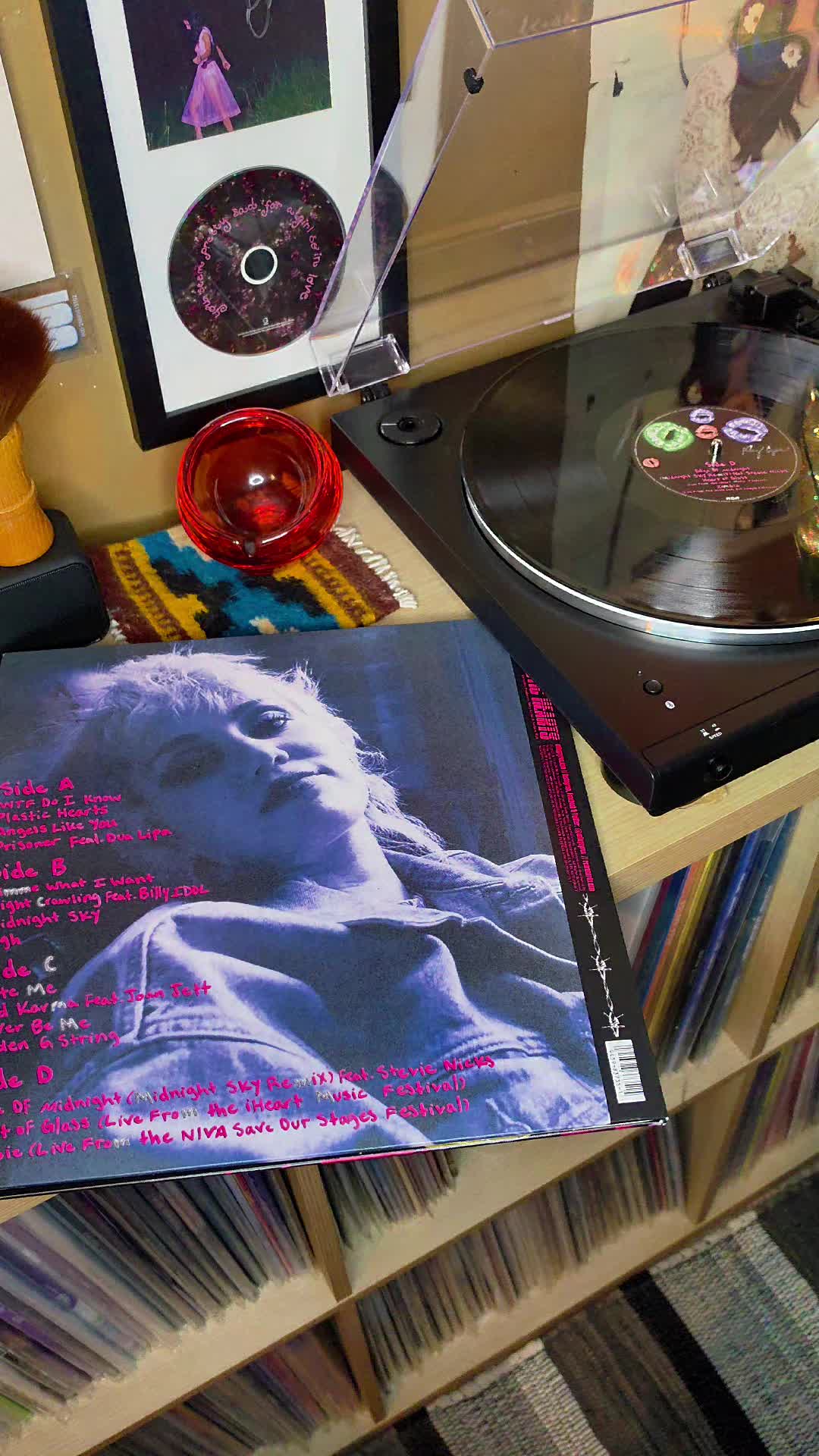 @831Vinyls