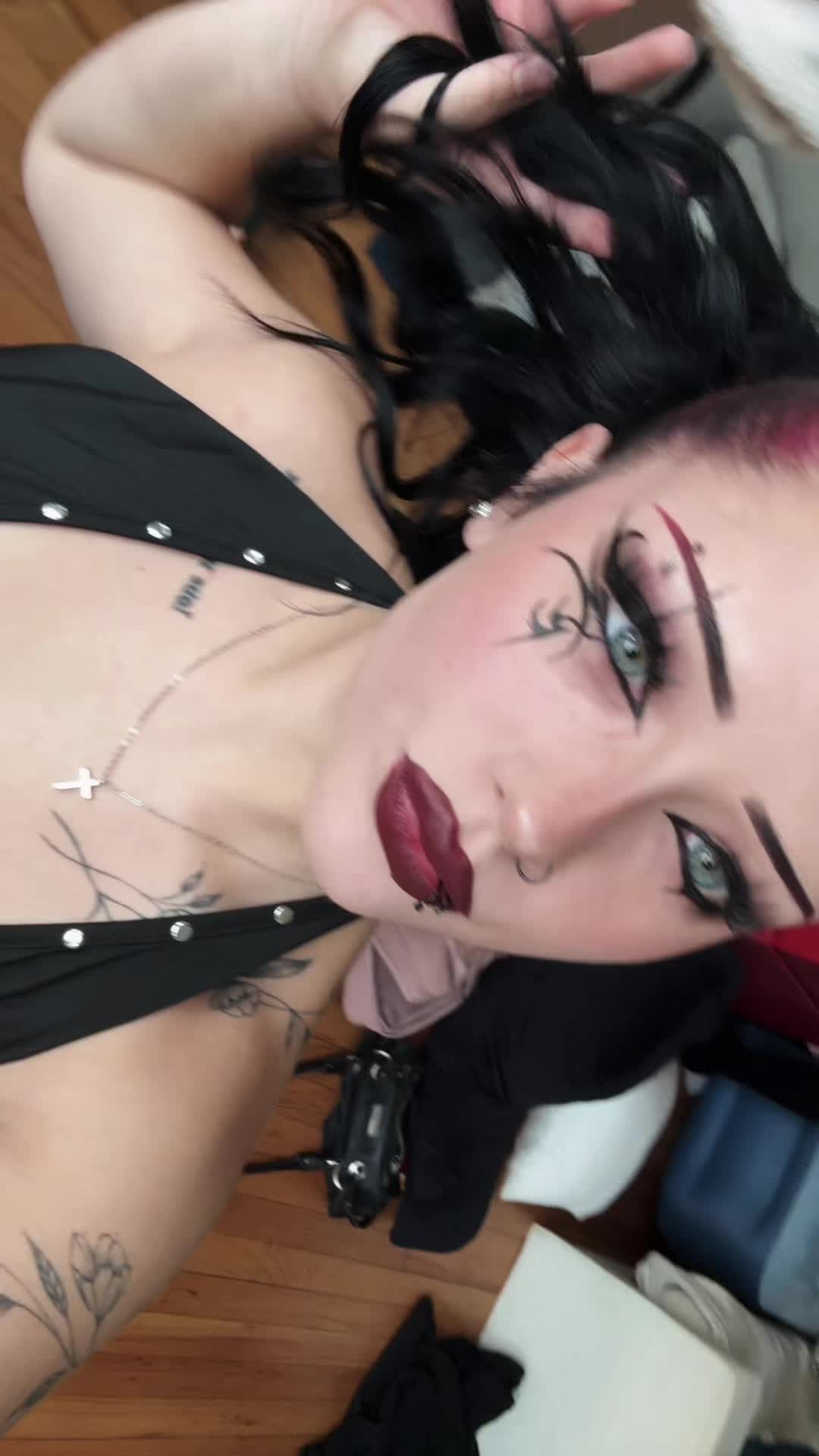 @lilpeeplover333