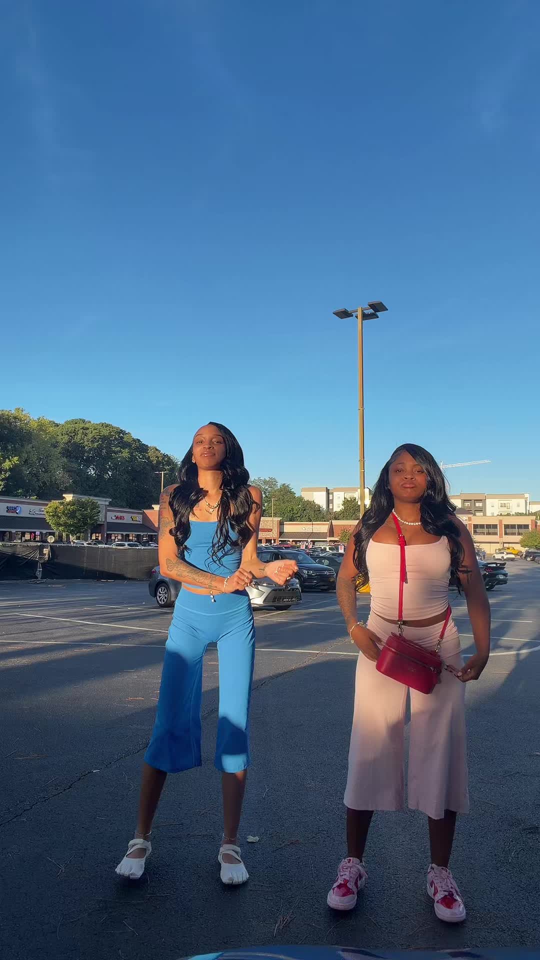 @YT : FILESSOFCECE