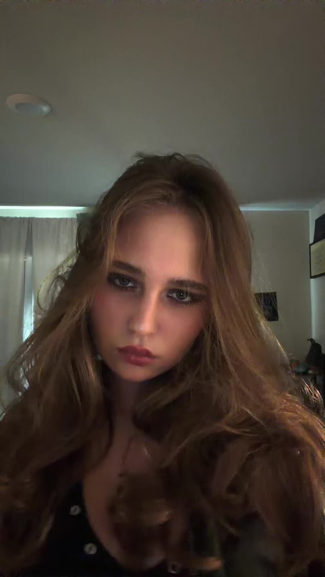 @dari