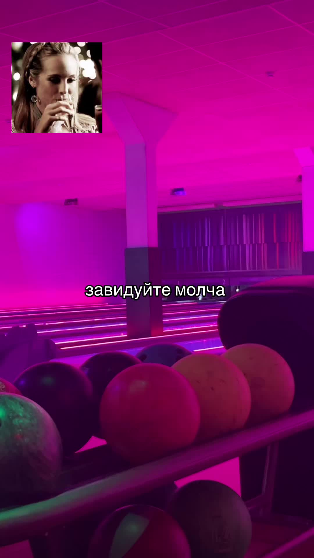 @🪽𝑣𝑎𝑛𝑖𝑙𝑙𝑎⭐️