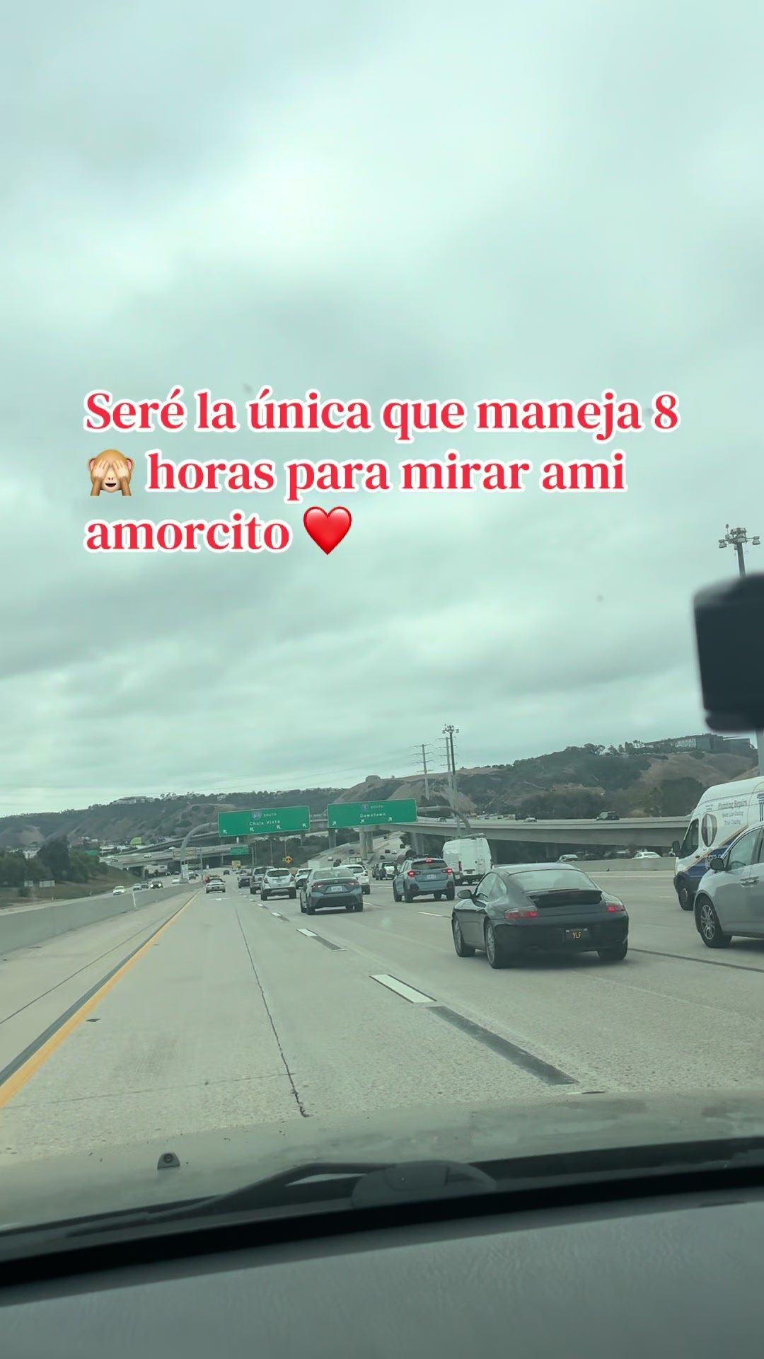 @Yesi. L&oacute;pez .🍀🥰🙏