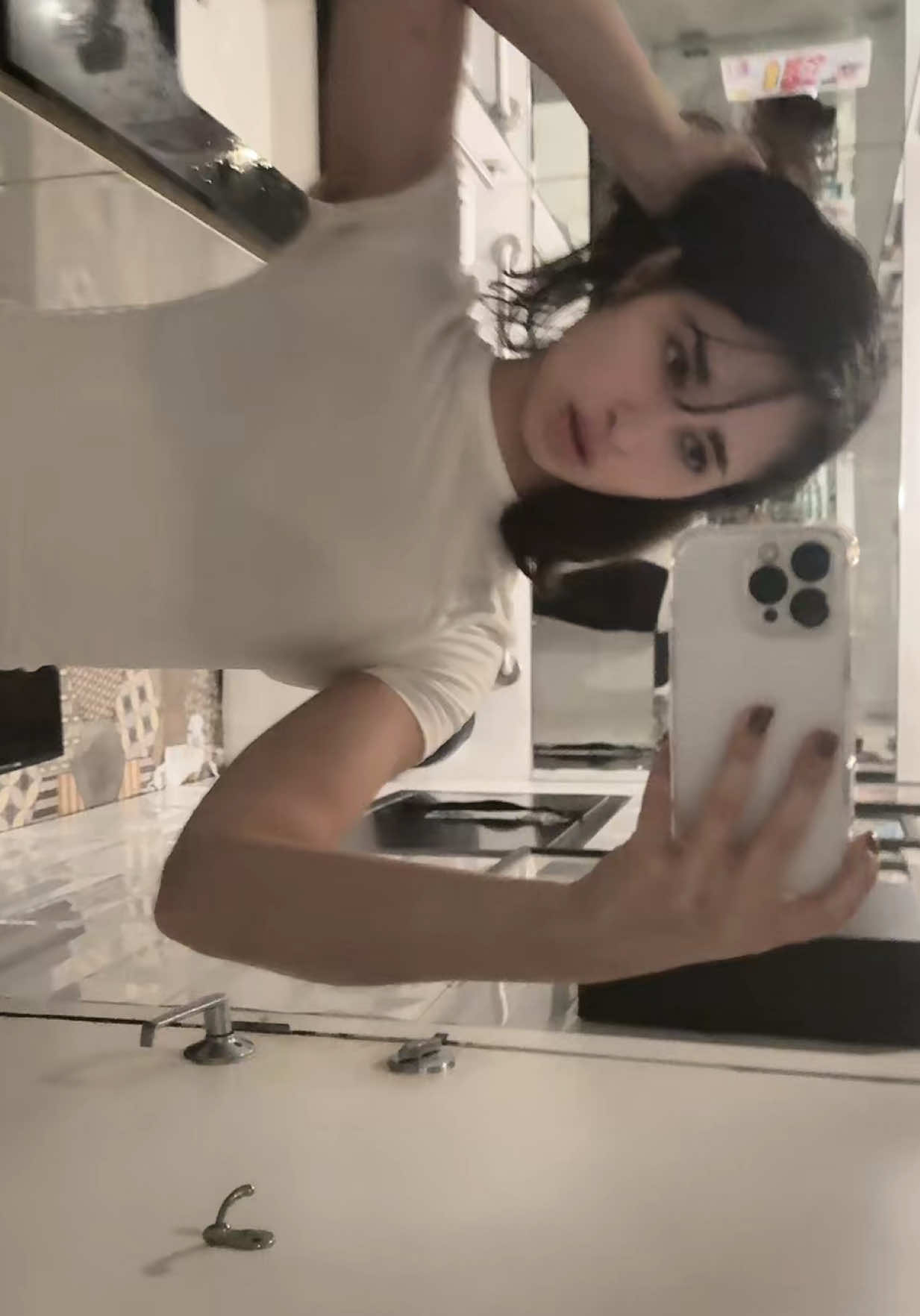 @alsuuu