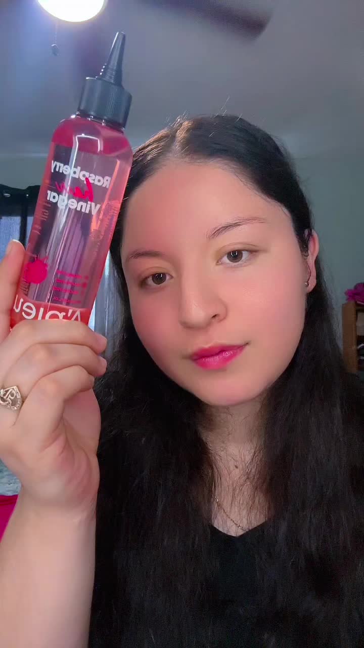 @Karely⭐️🫧🛍️⭐️🫧