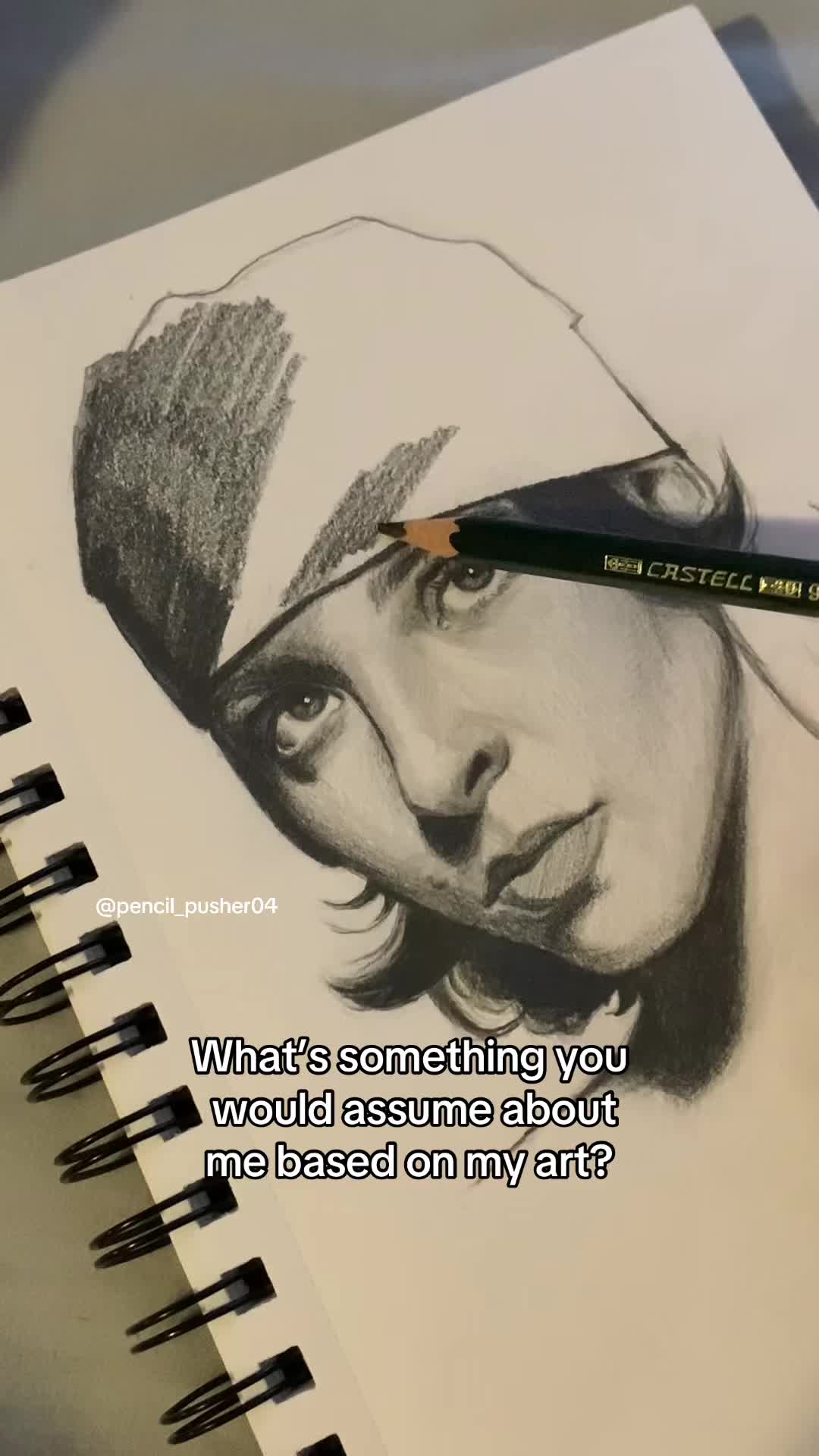 @Pencil_pusher04