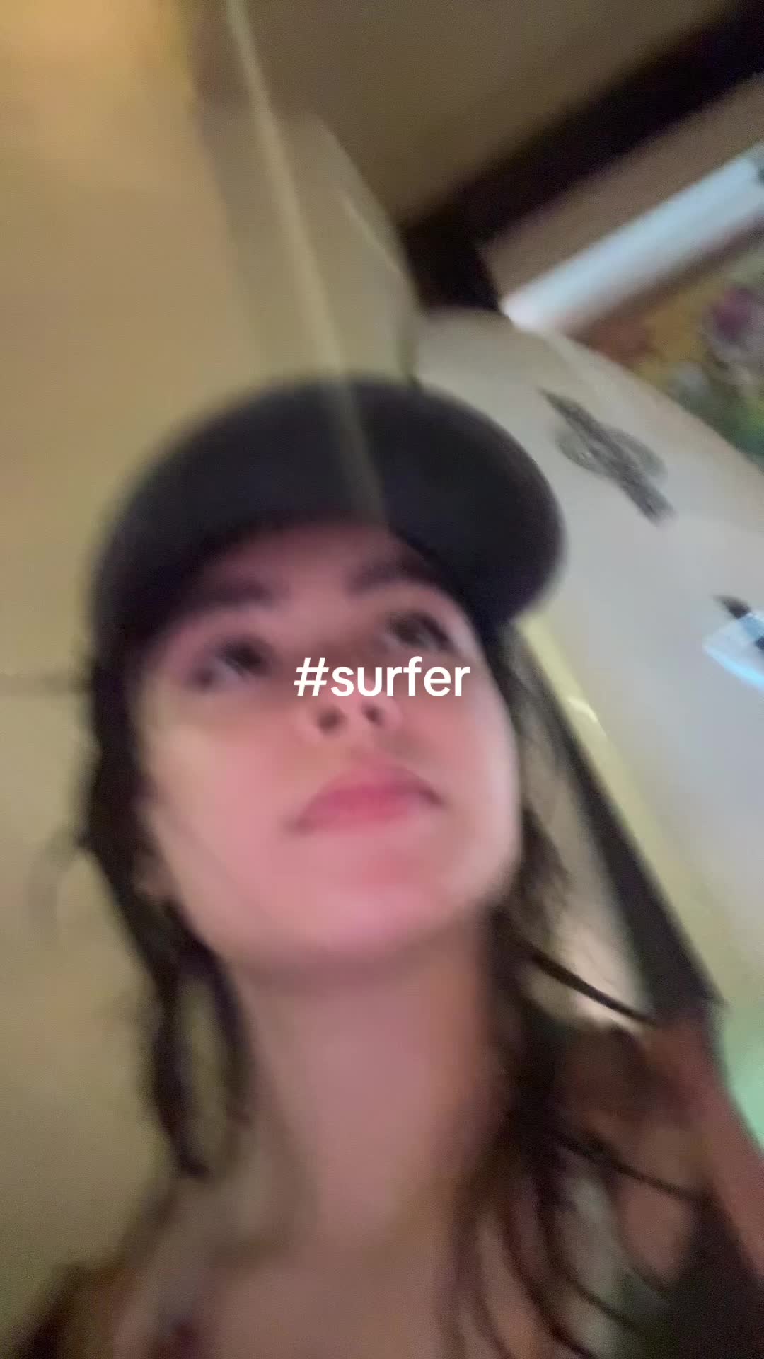 @may
