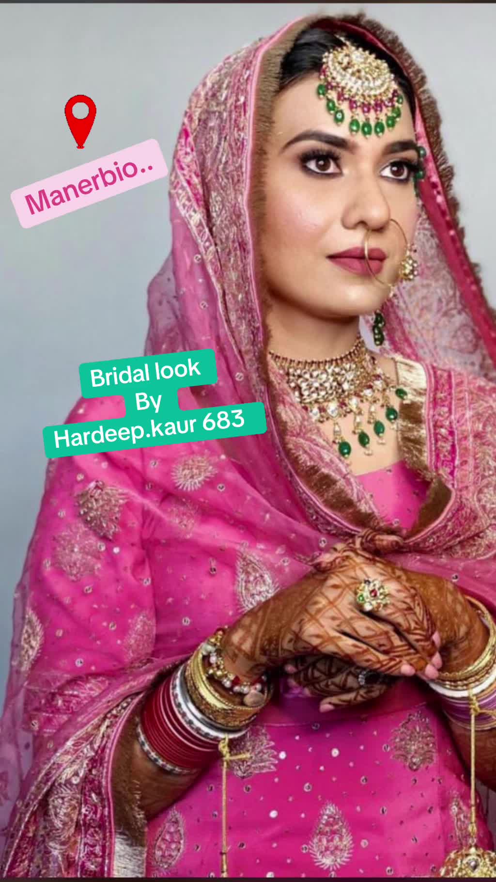 @Hardeep Kaur