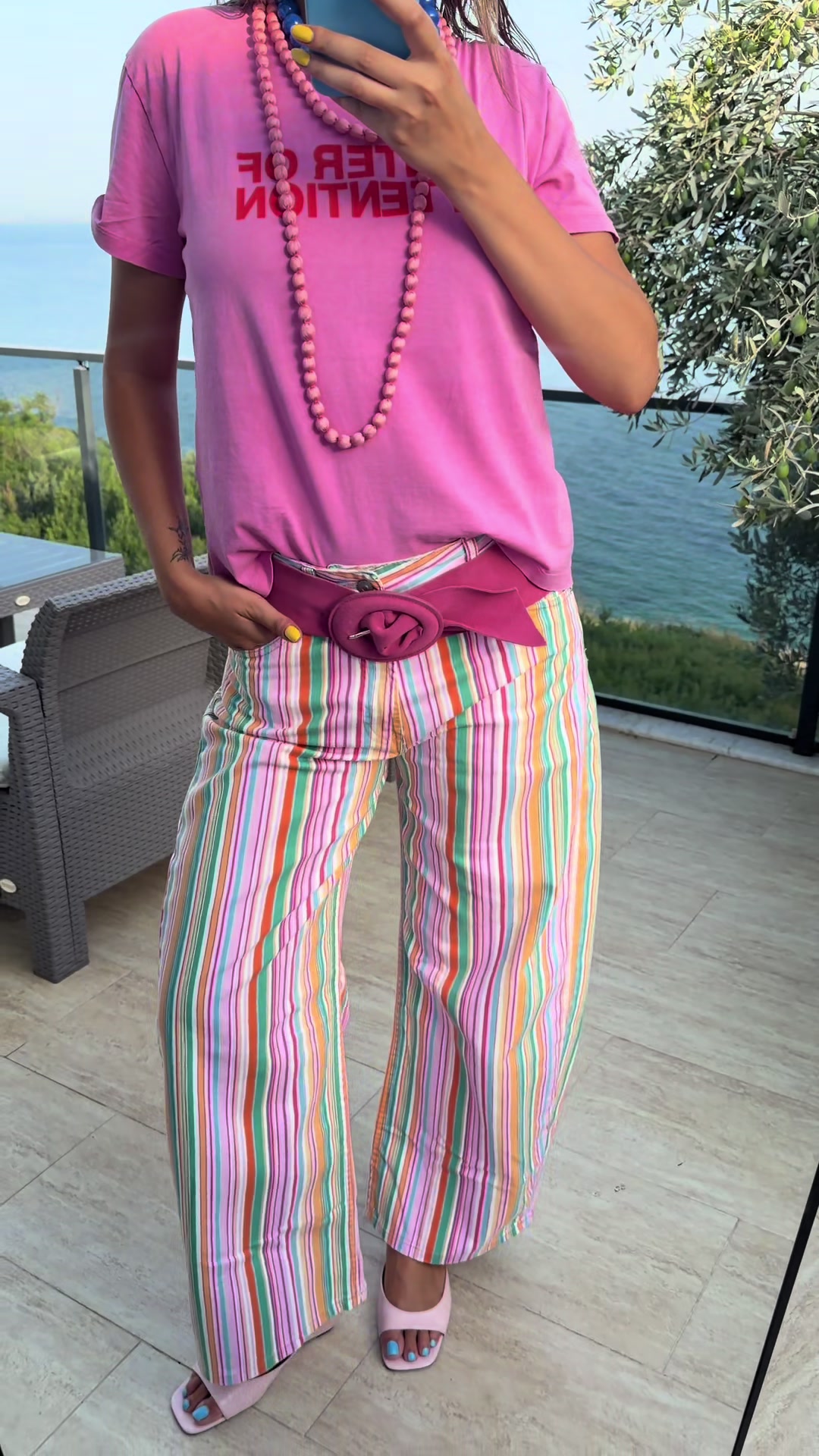 @berika hasırcıoğlu