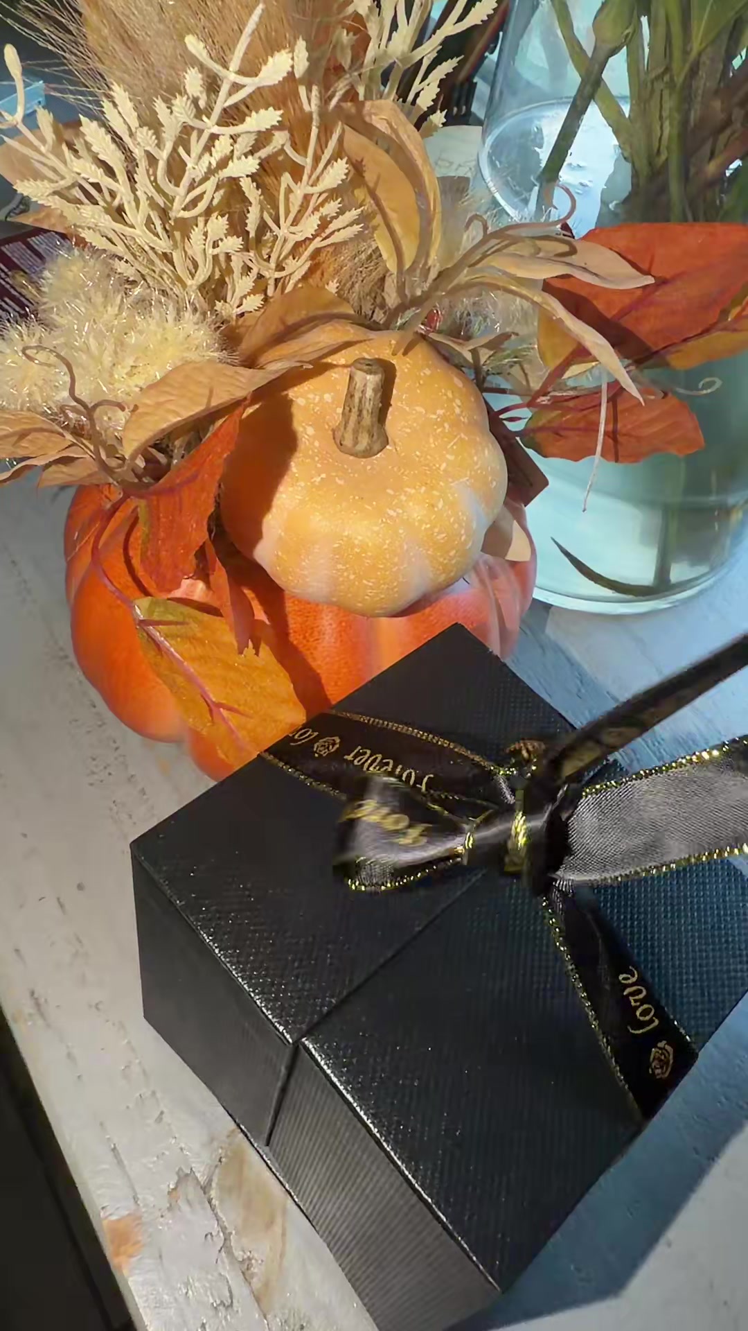 @Klaudialu🛍️