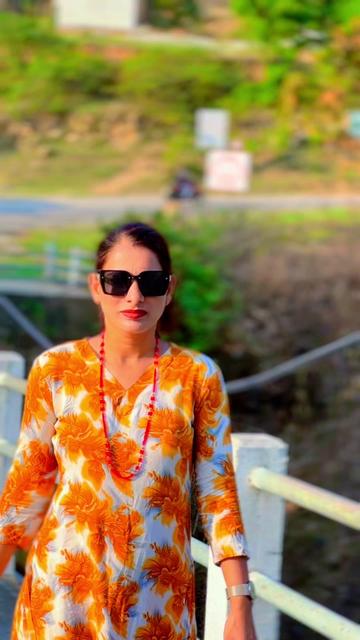@Nim Sharma