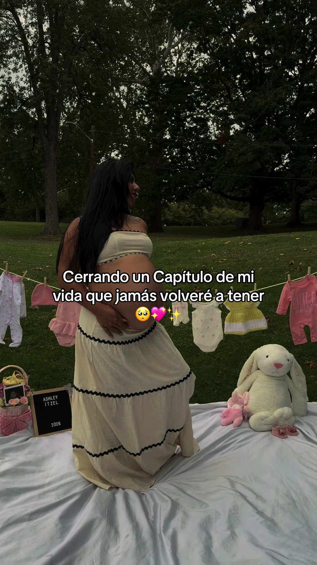 @Yamii ✨