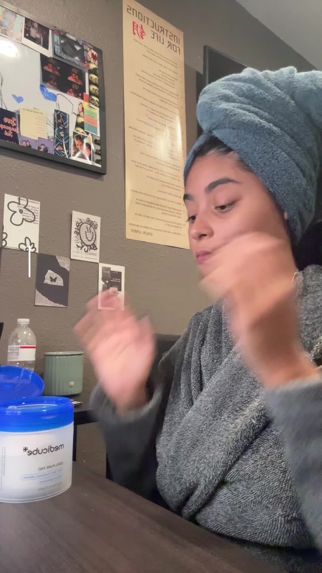 @danielle🌹
