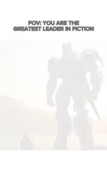 @neonbeastprime