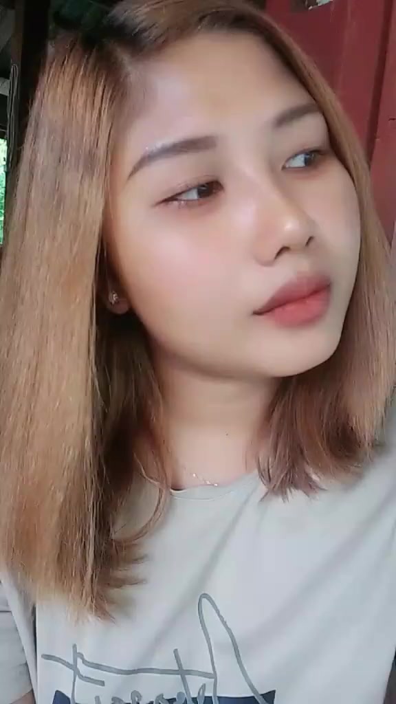 @๐