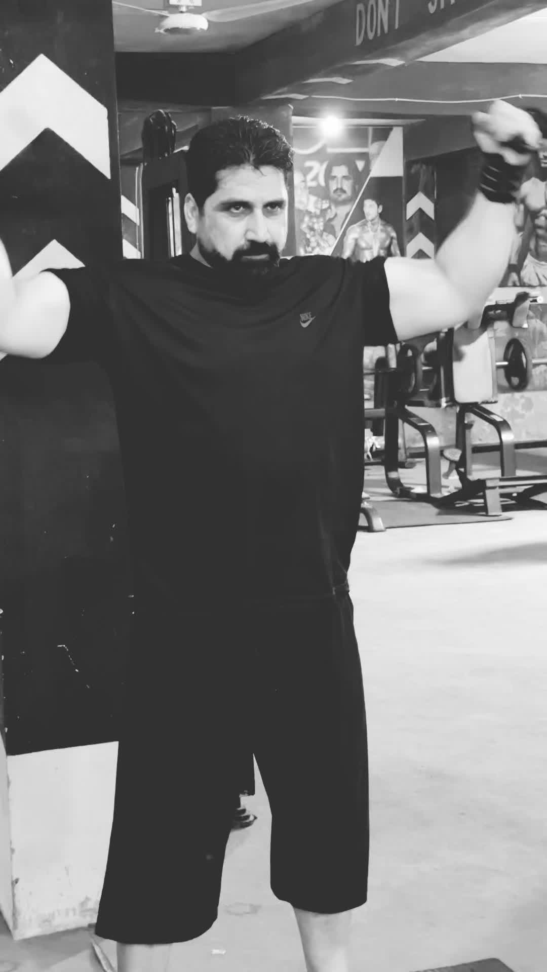 @Aneesdurrani_offical