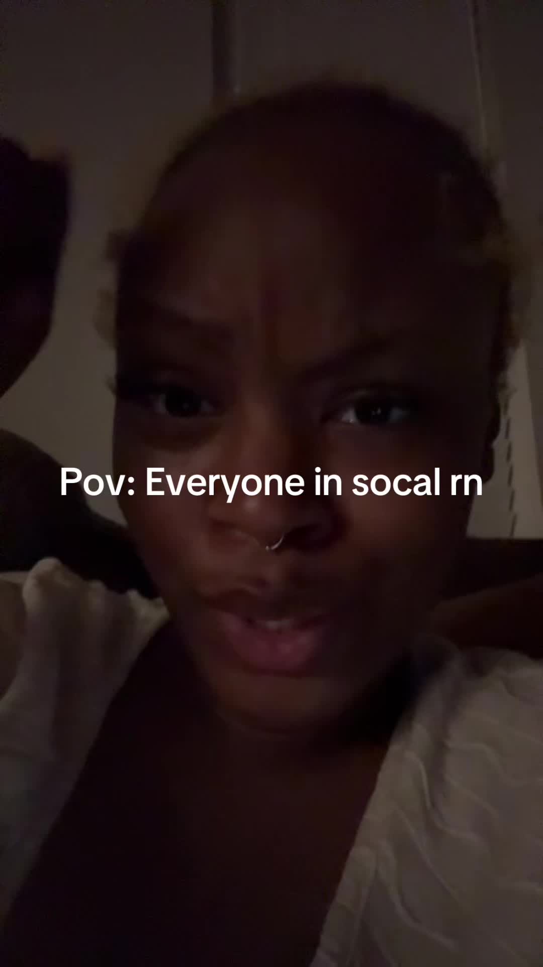 @𖣂