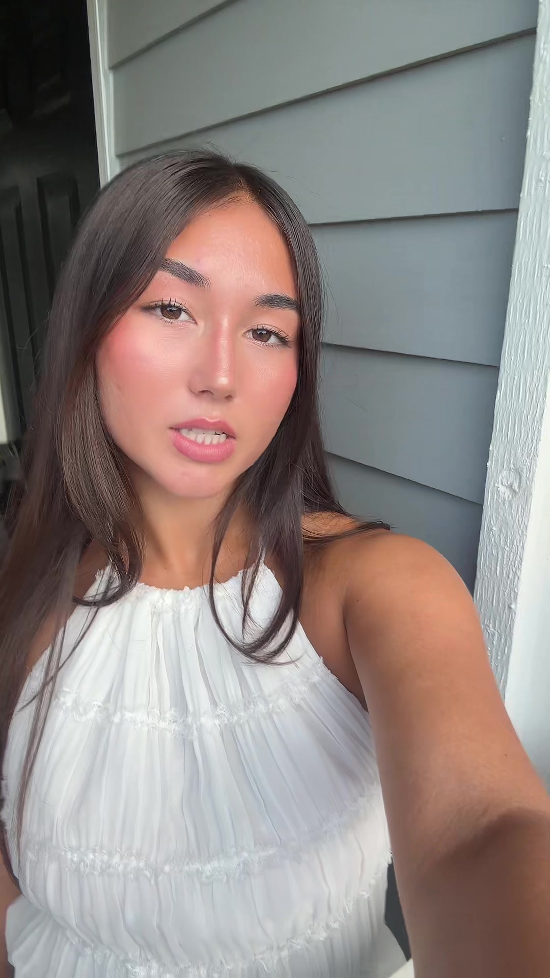@kira