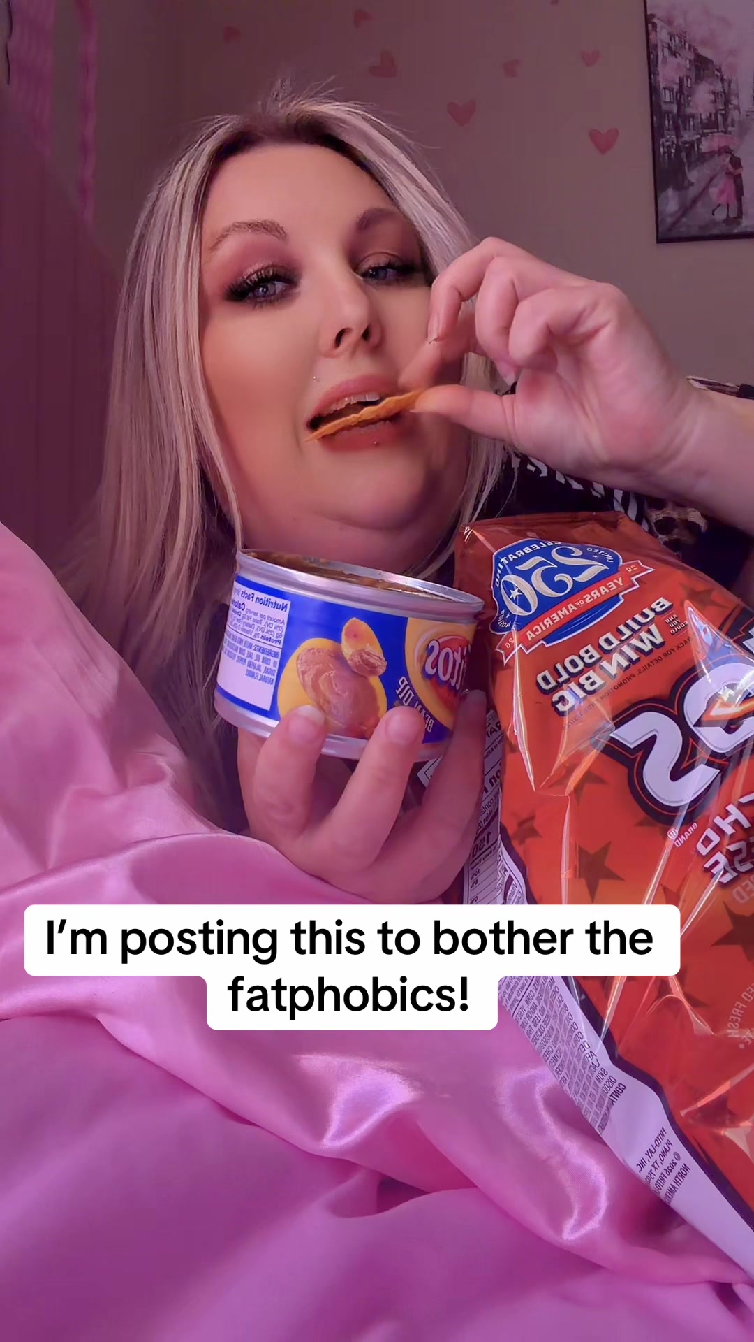@VAGeterian🌈