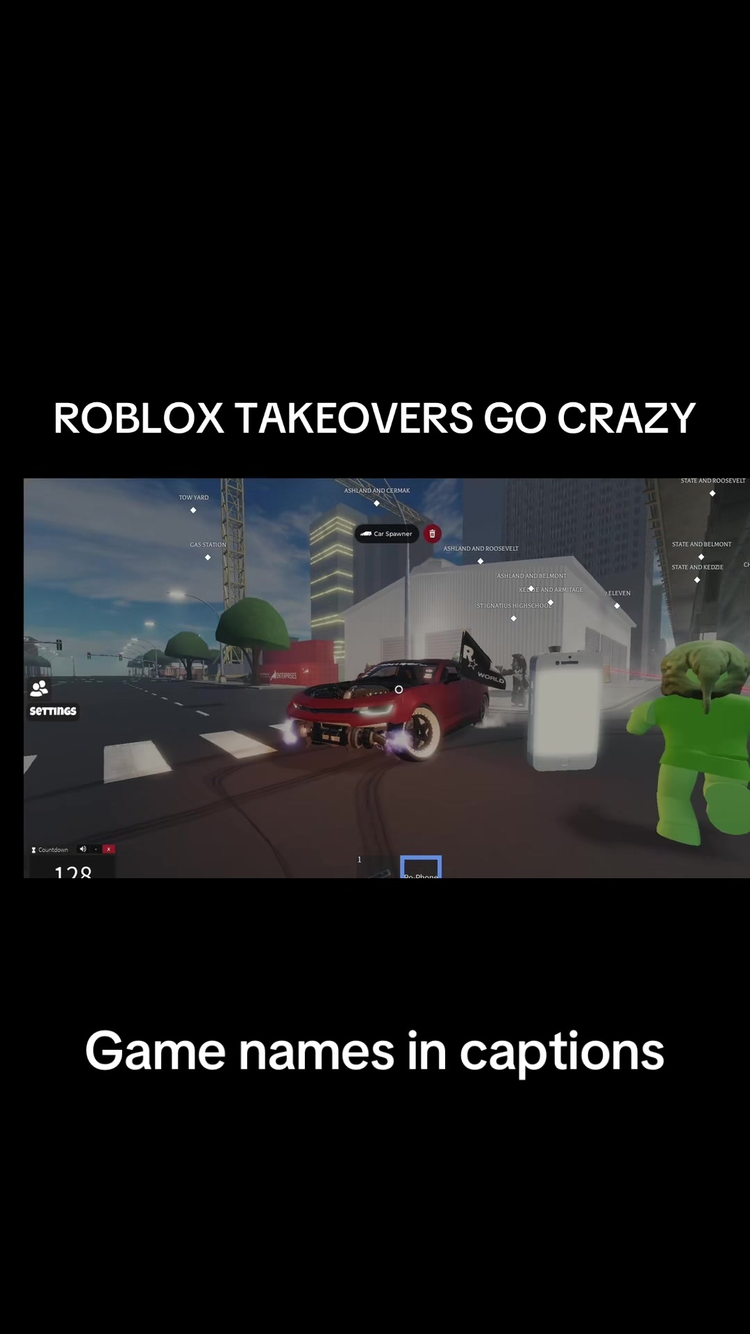 @Planktonflimz.on.rblx