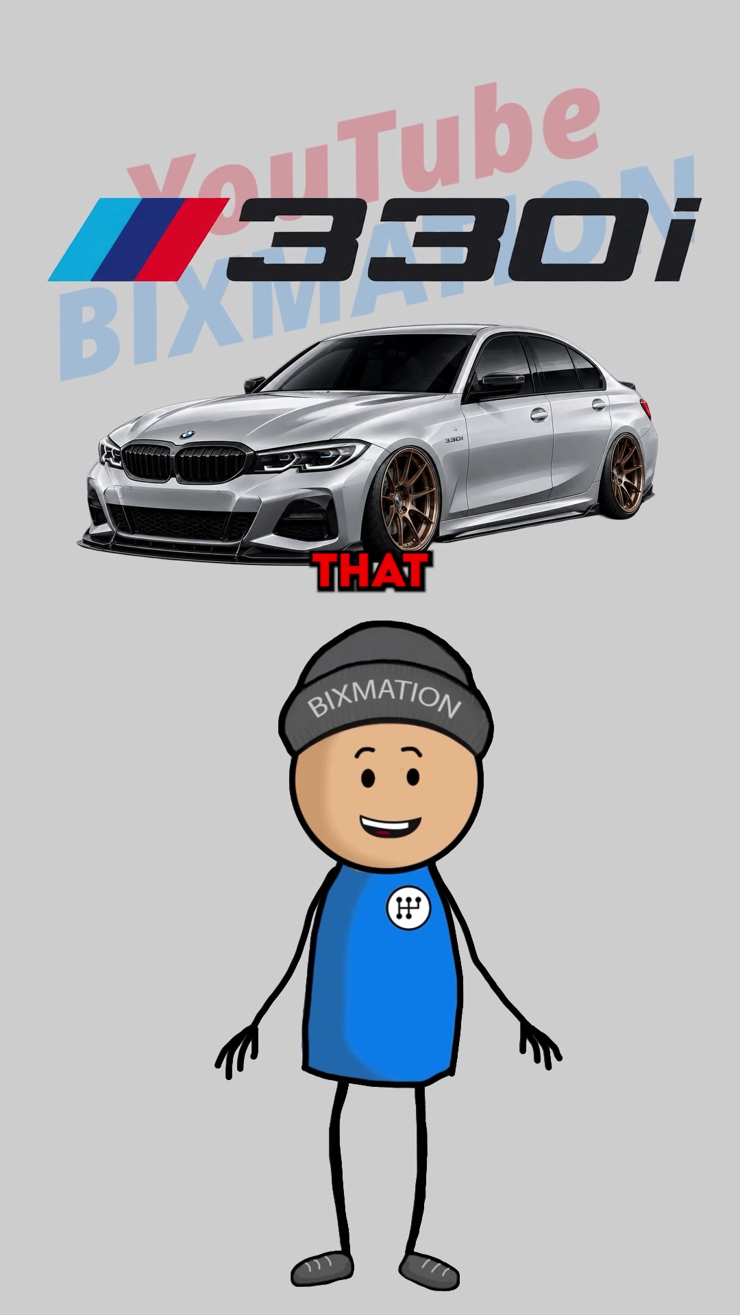 @bixmation