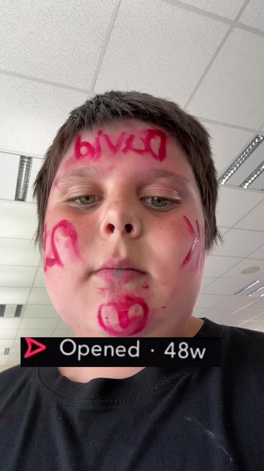 @DXVID.๐ชฌ(harvey)