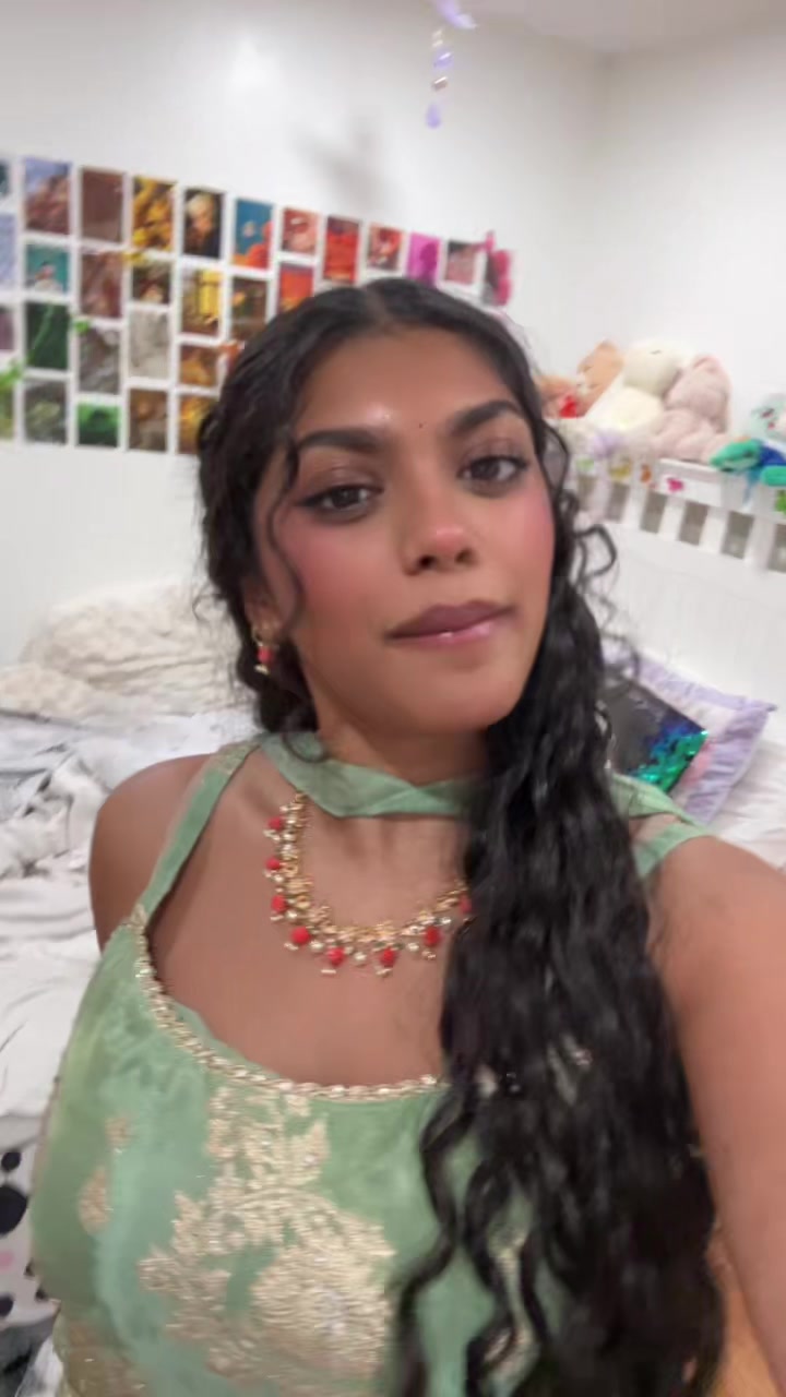 @prisha