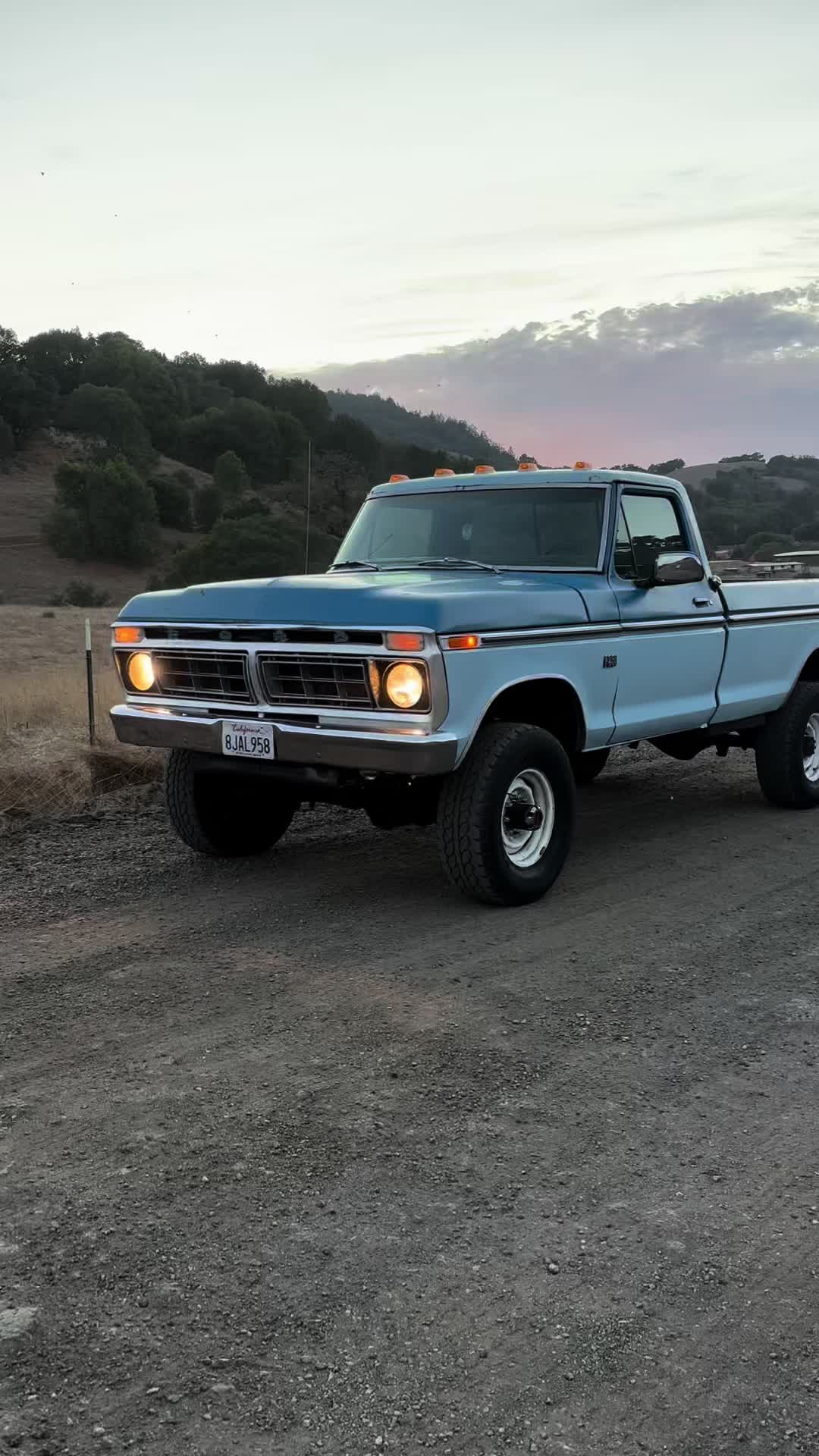 @that76highboy