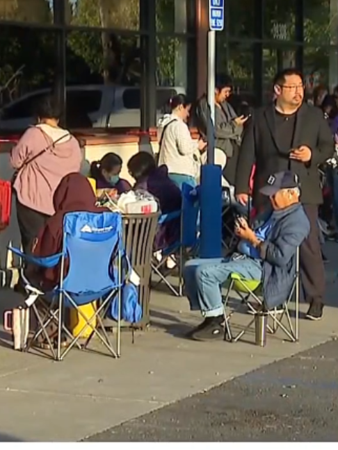 @NBC Bay Area