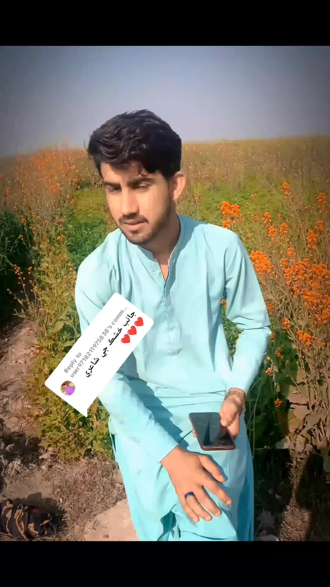 @᭄Shahbaz๛khan👑