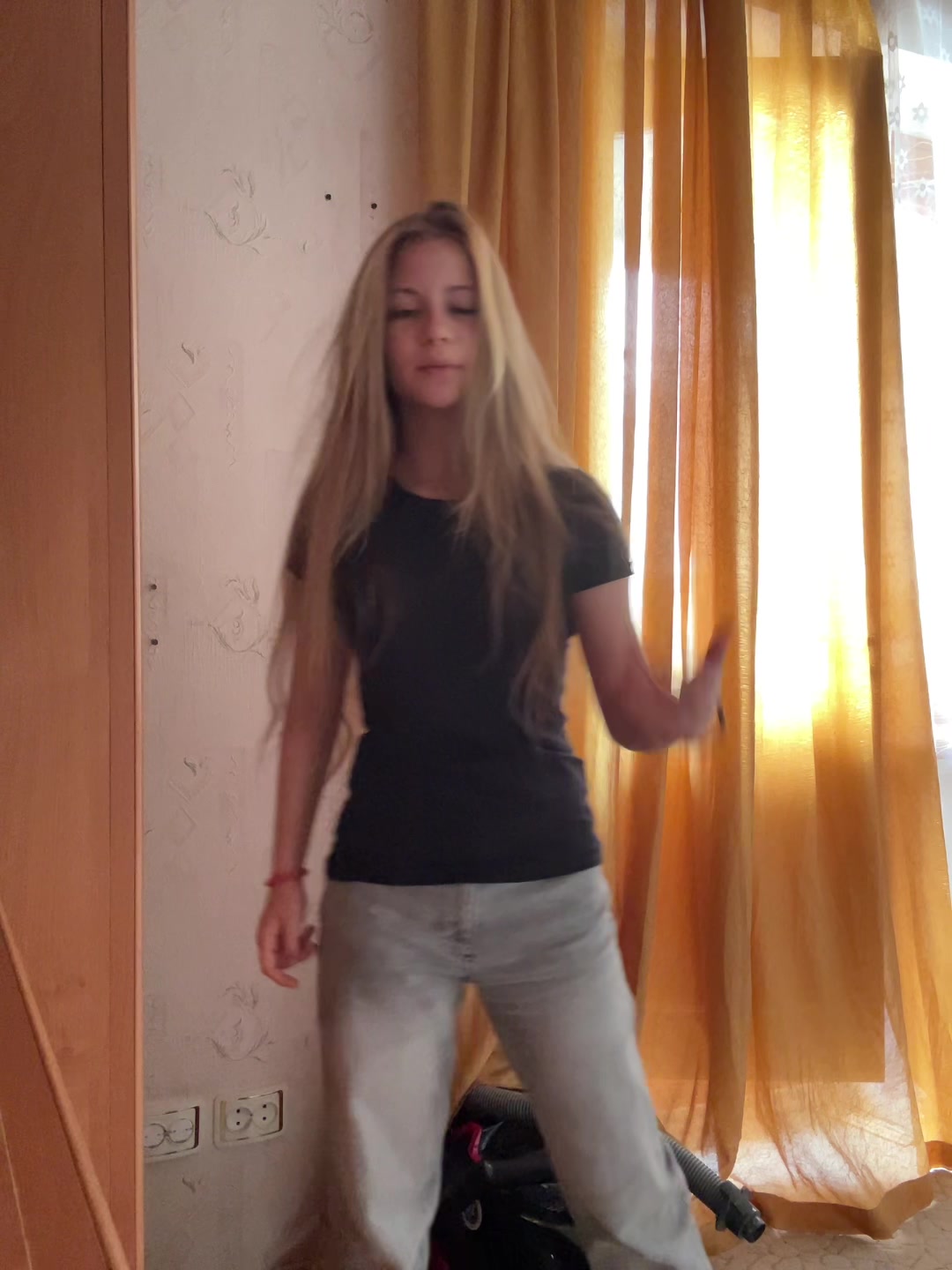 @ТГК-marfulip