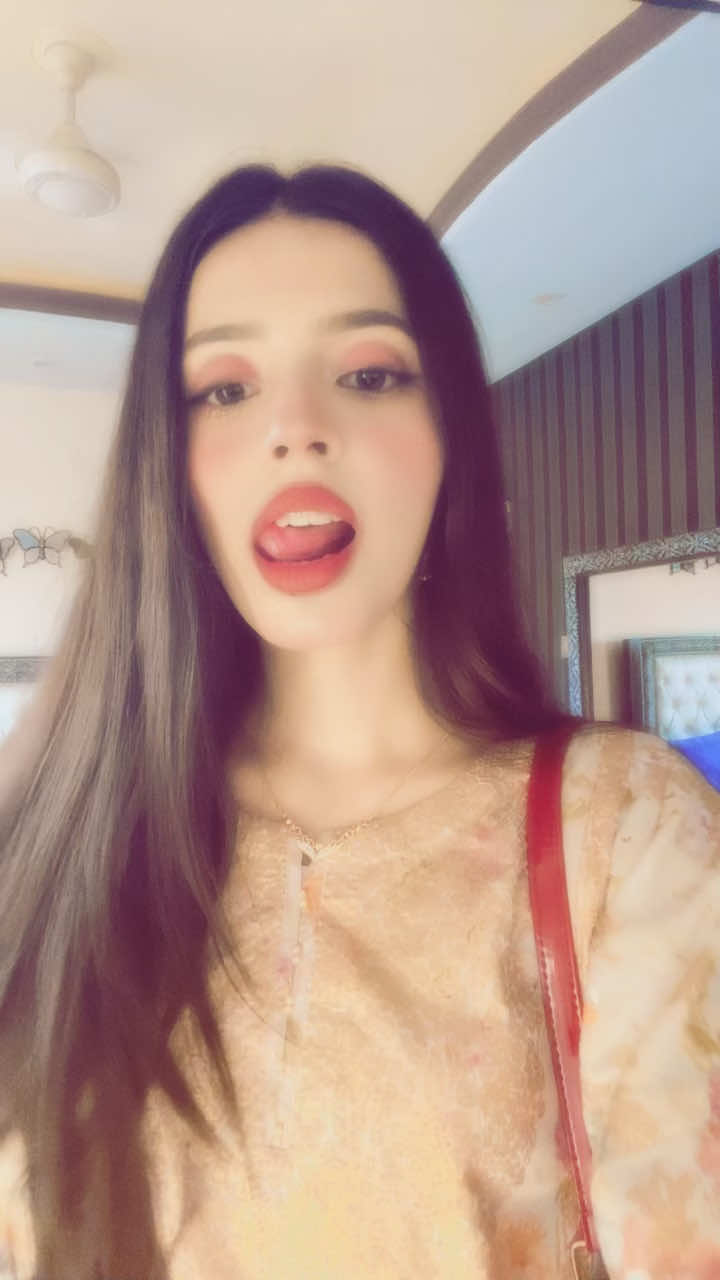 @fajri_minivlogs