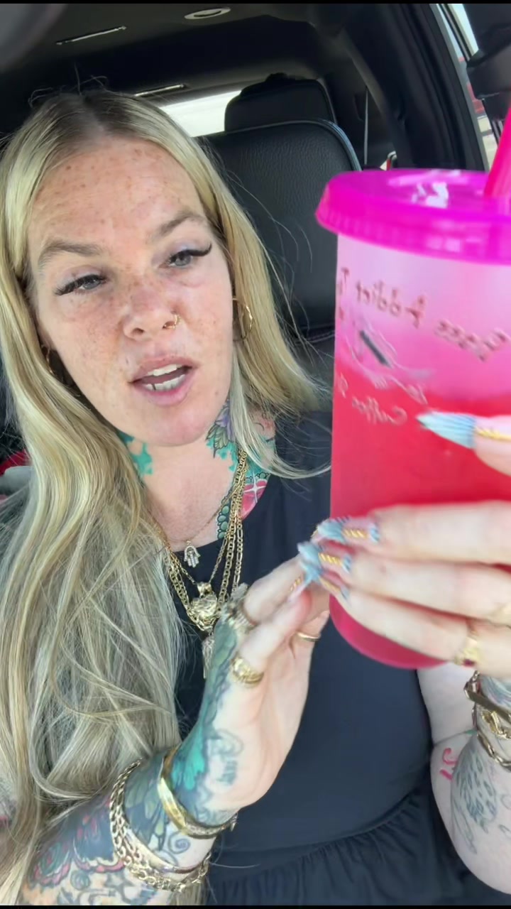 @MamaCookie