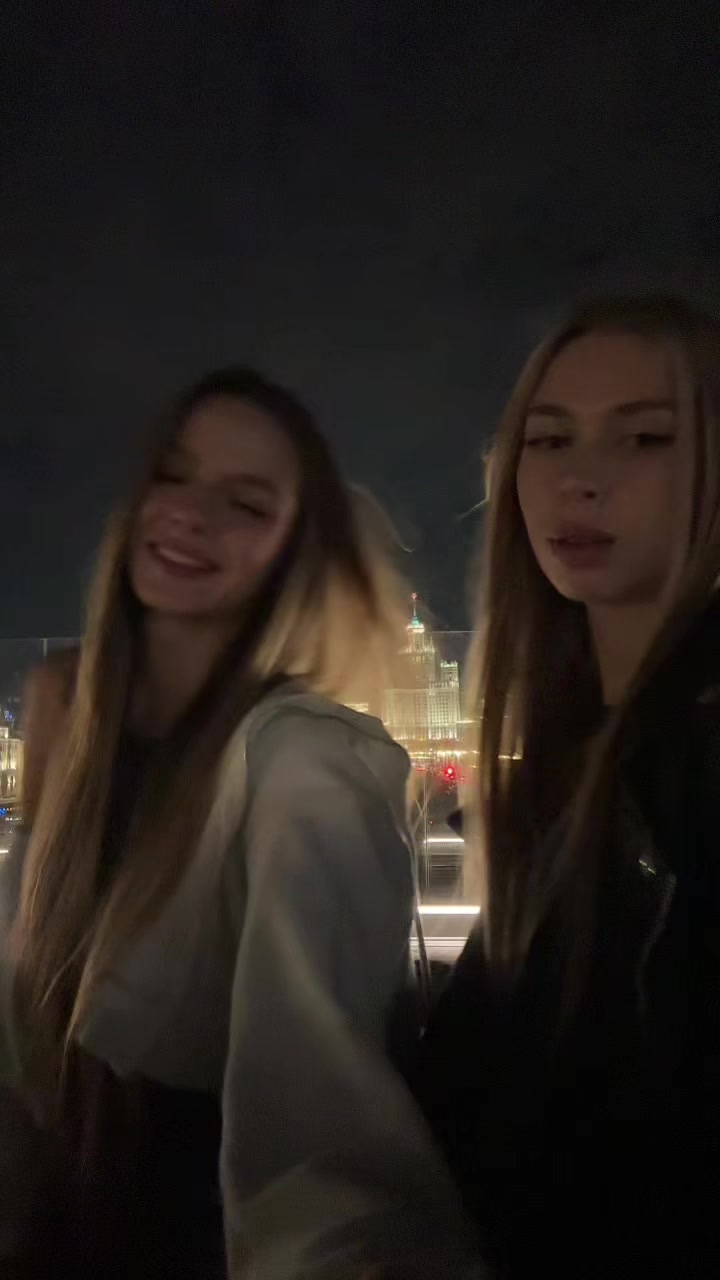 @katyusha🍬🙇🏼&zwj;♀️