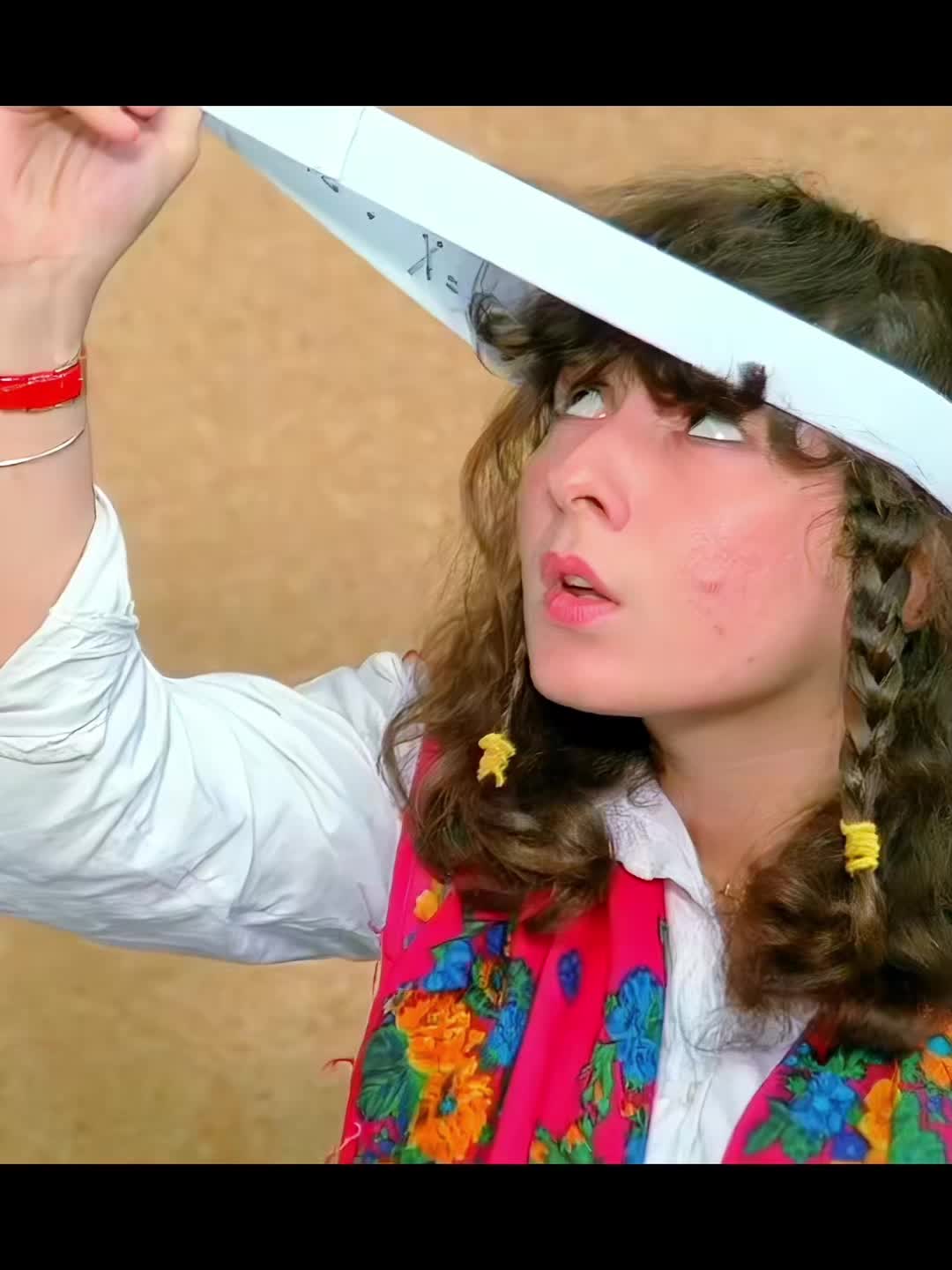 @qfvcorddp3