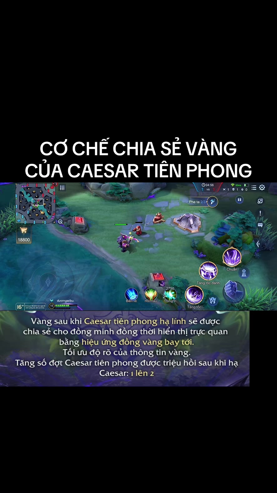 @Dương Vắt Kiệt😁