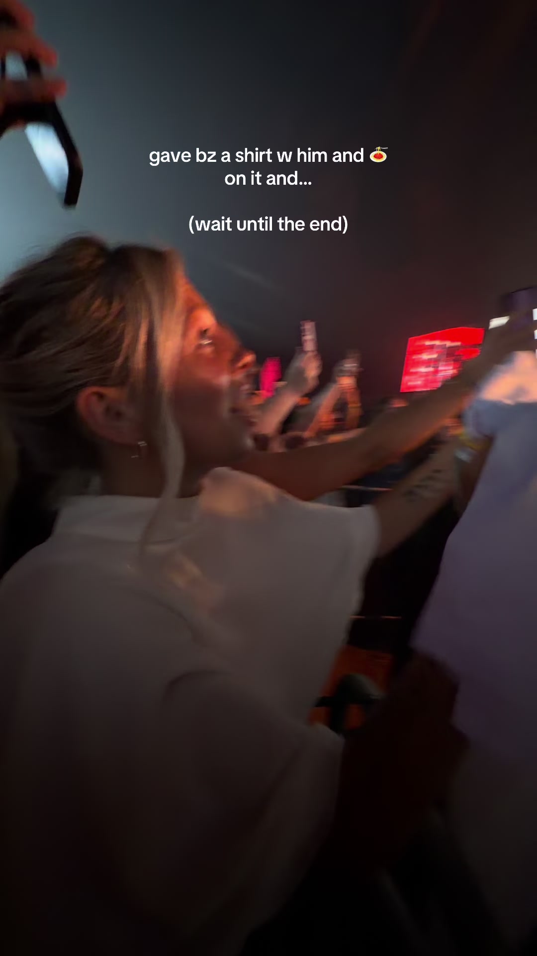 @laurenspaghettios