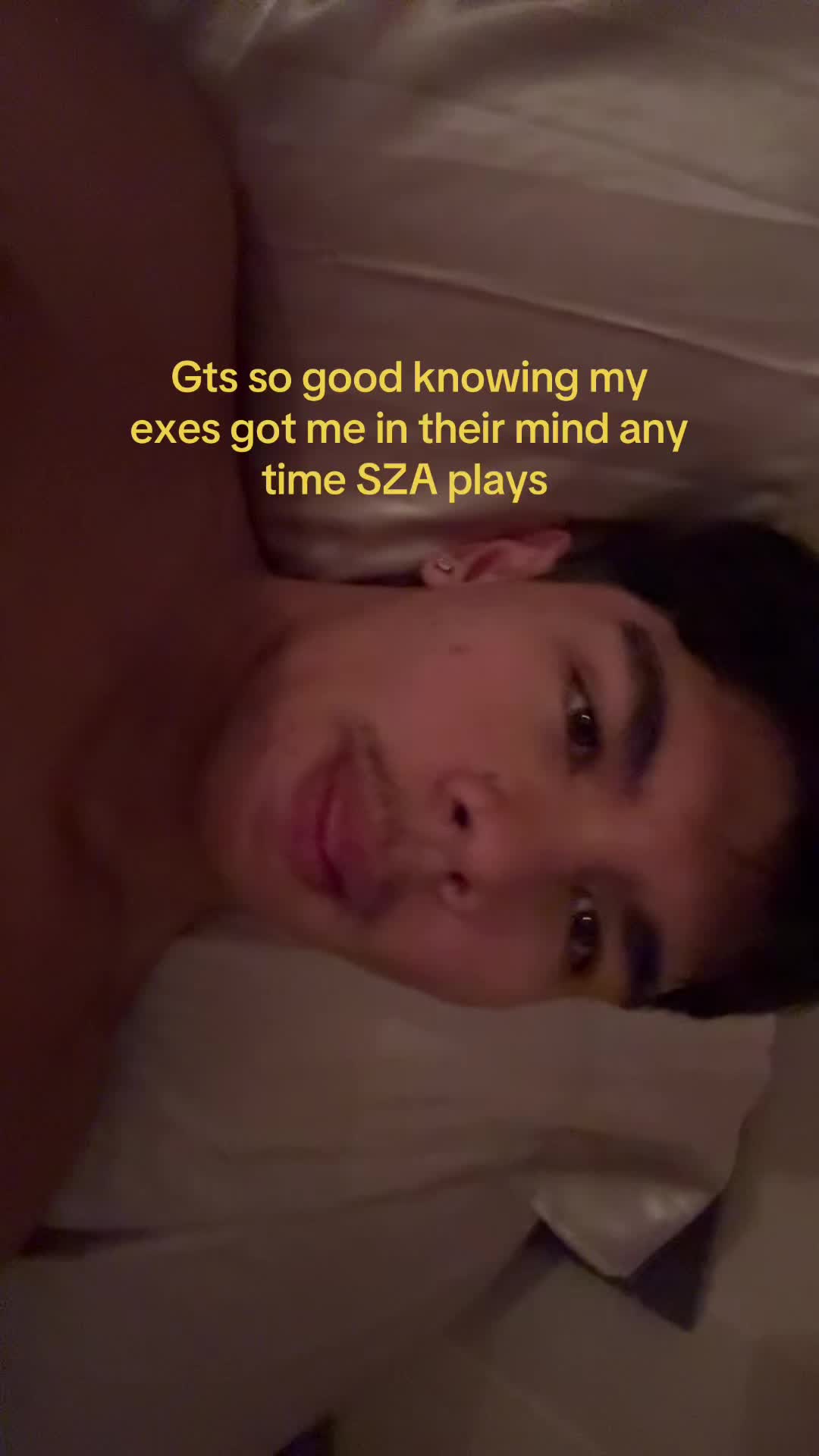 @ctrl.k