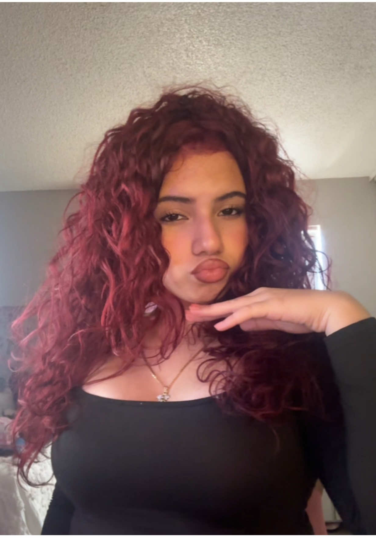 @itsEmily_ZA